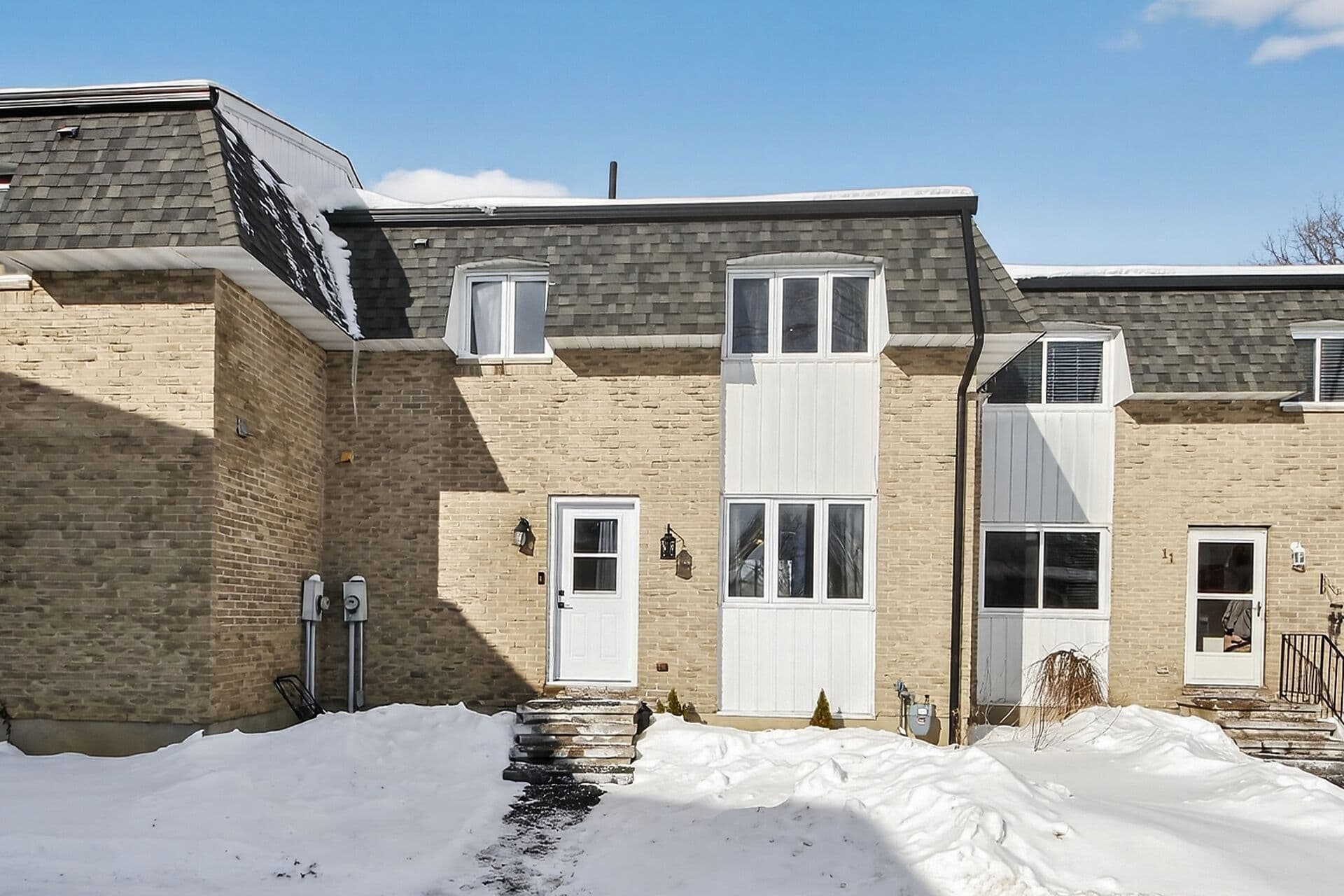 68 King Street 12, Stittsville - Munster - Richmond, ON K0A 2Z0