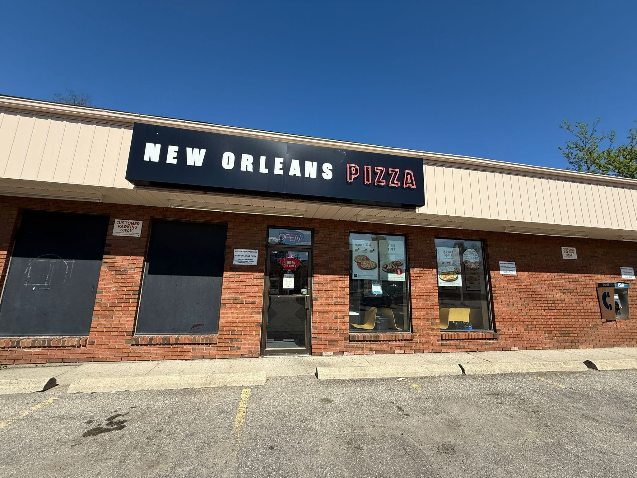 33 Colborne Street S, Norfolk, ON N3Y 4H2