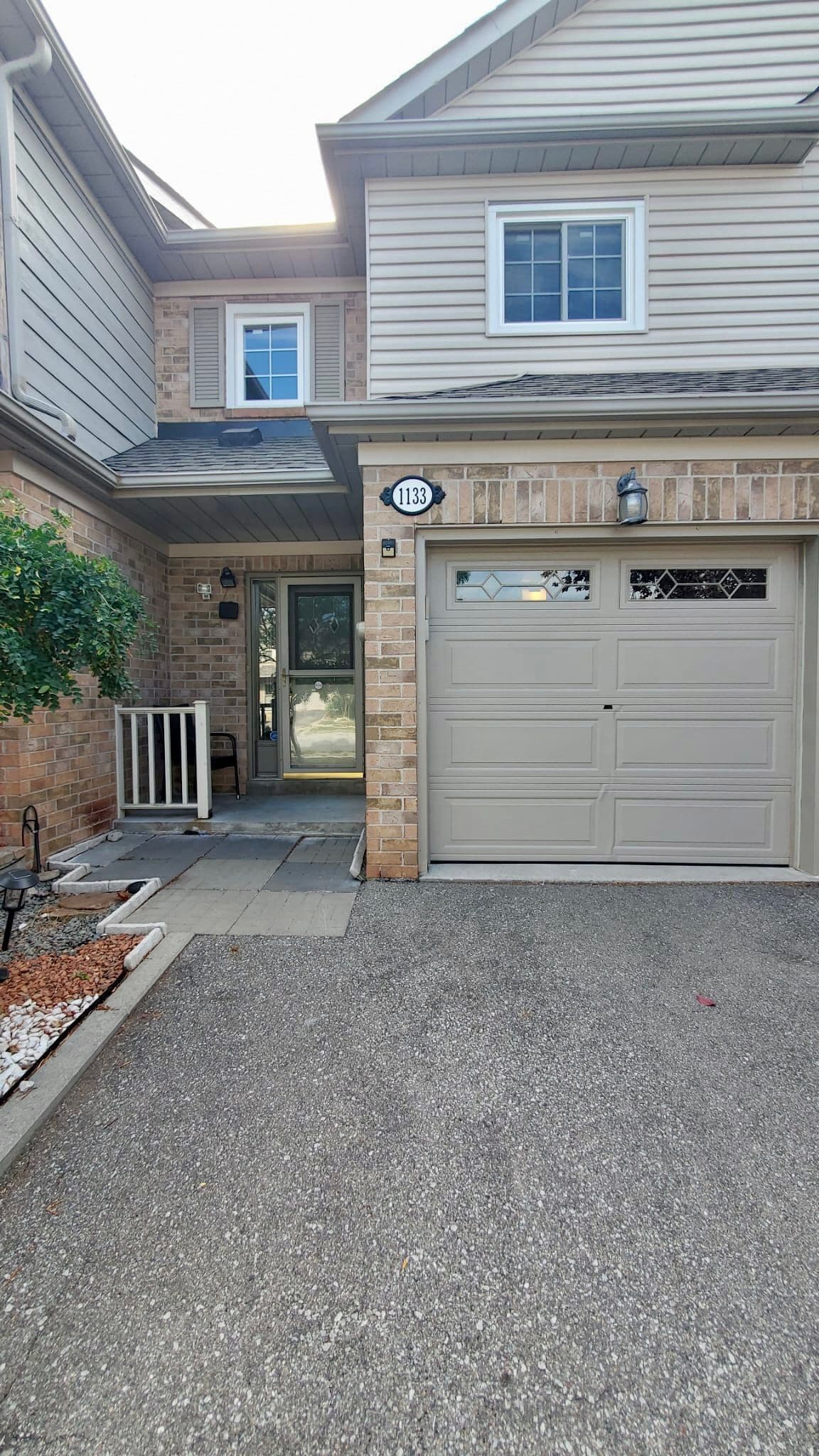 1133 Westview Terrace, Oakville, ON L6M 3M1