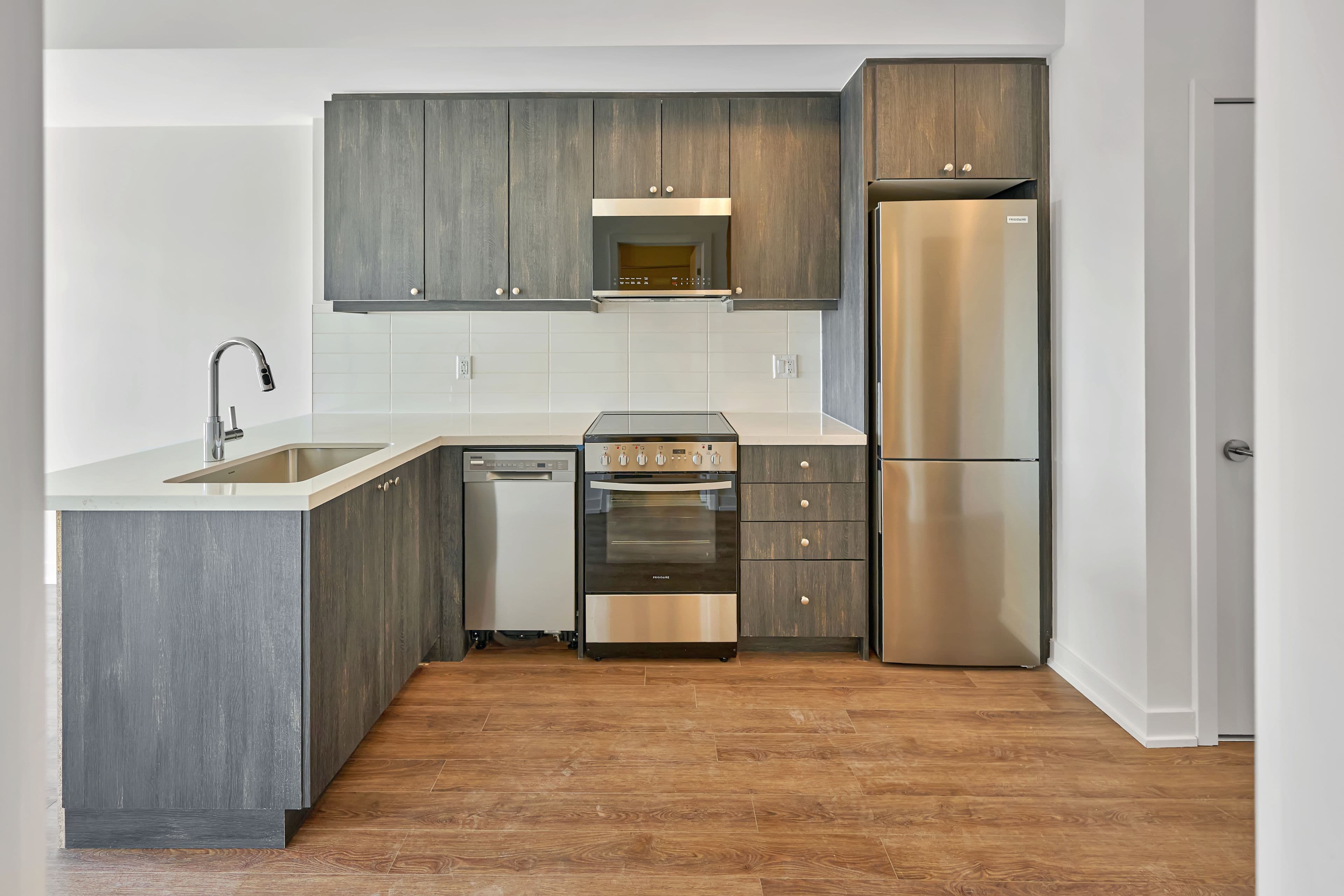 51 Clarington Boulevard 1020, Clarington, ON L1C 7J8