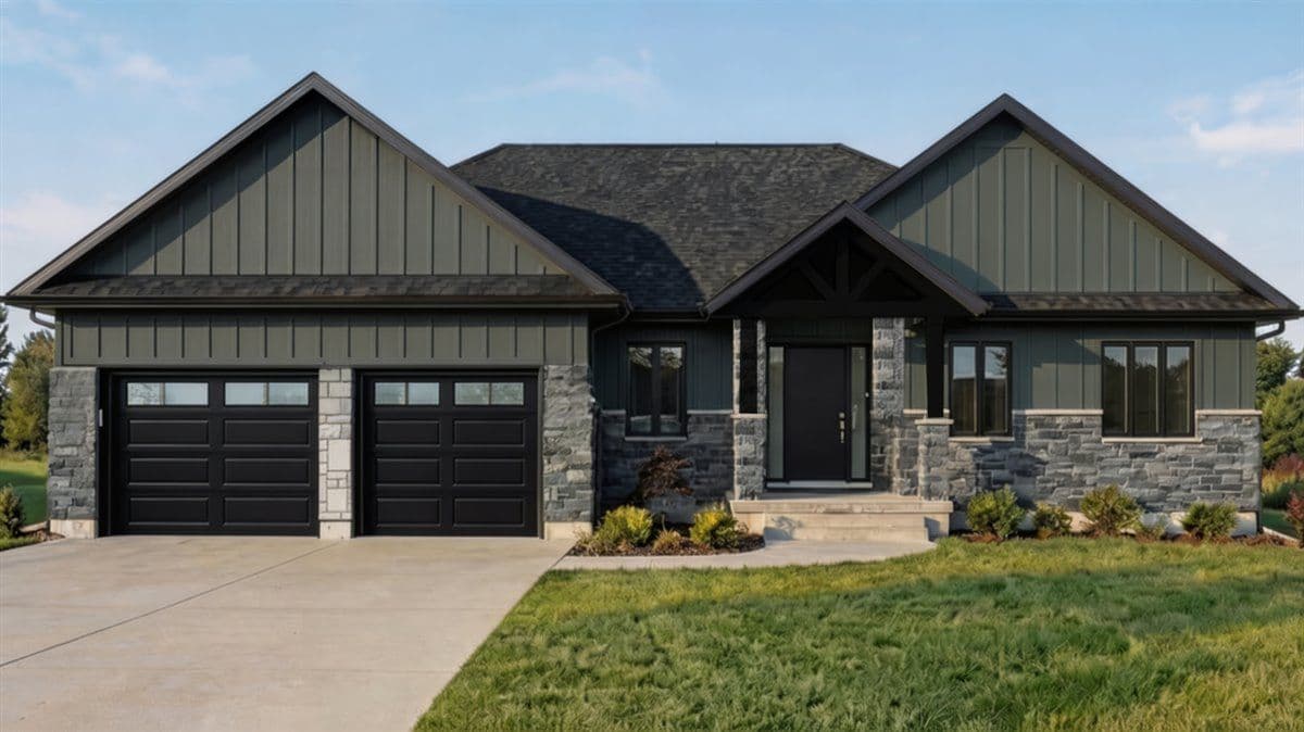 249 Cabrelle Place, Manotick - Kars - Rideau Twp and Area, ON K4M 0A9