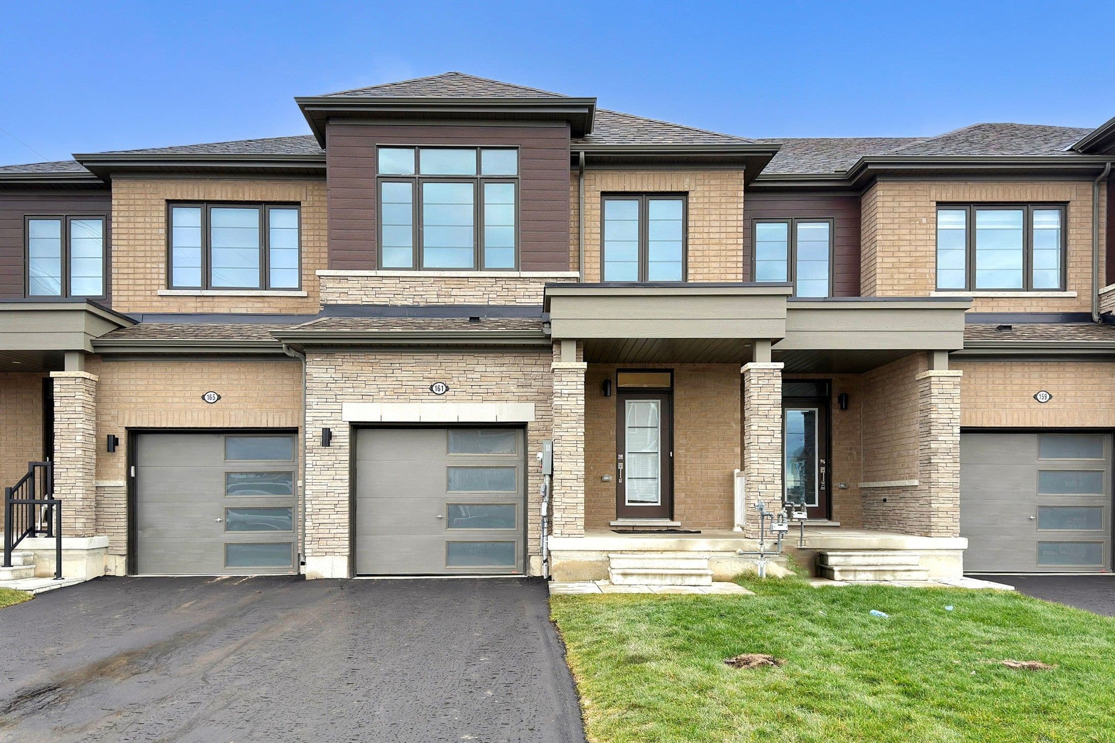 161 Brighton Lane, Thorold, ON L2V 0N7
