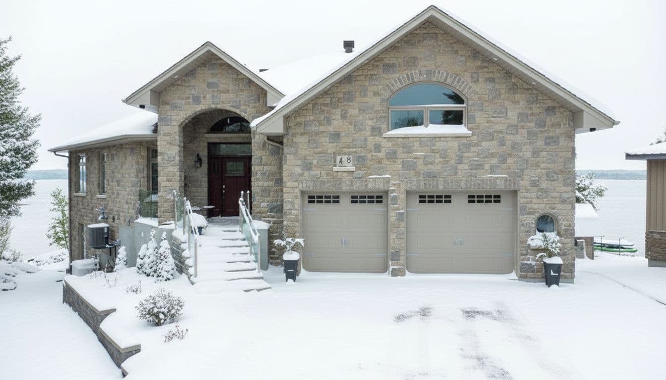 8 Telesphore Street, Greater Sudbury, ON P0M 1B0