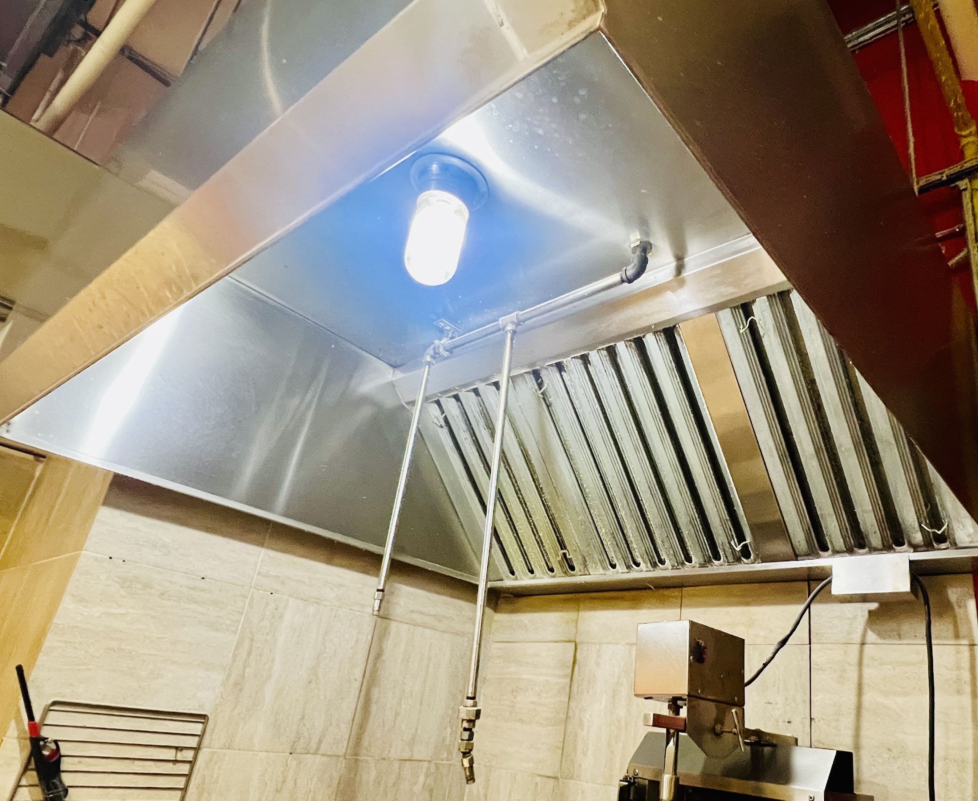 7181 Yonge Street 299, Markham, ON L3T 0C7