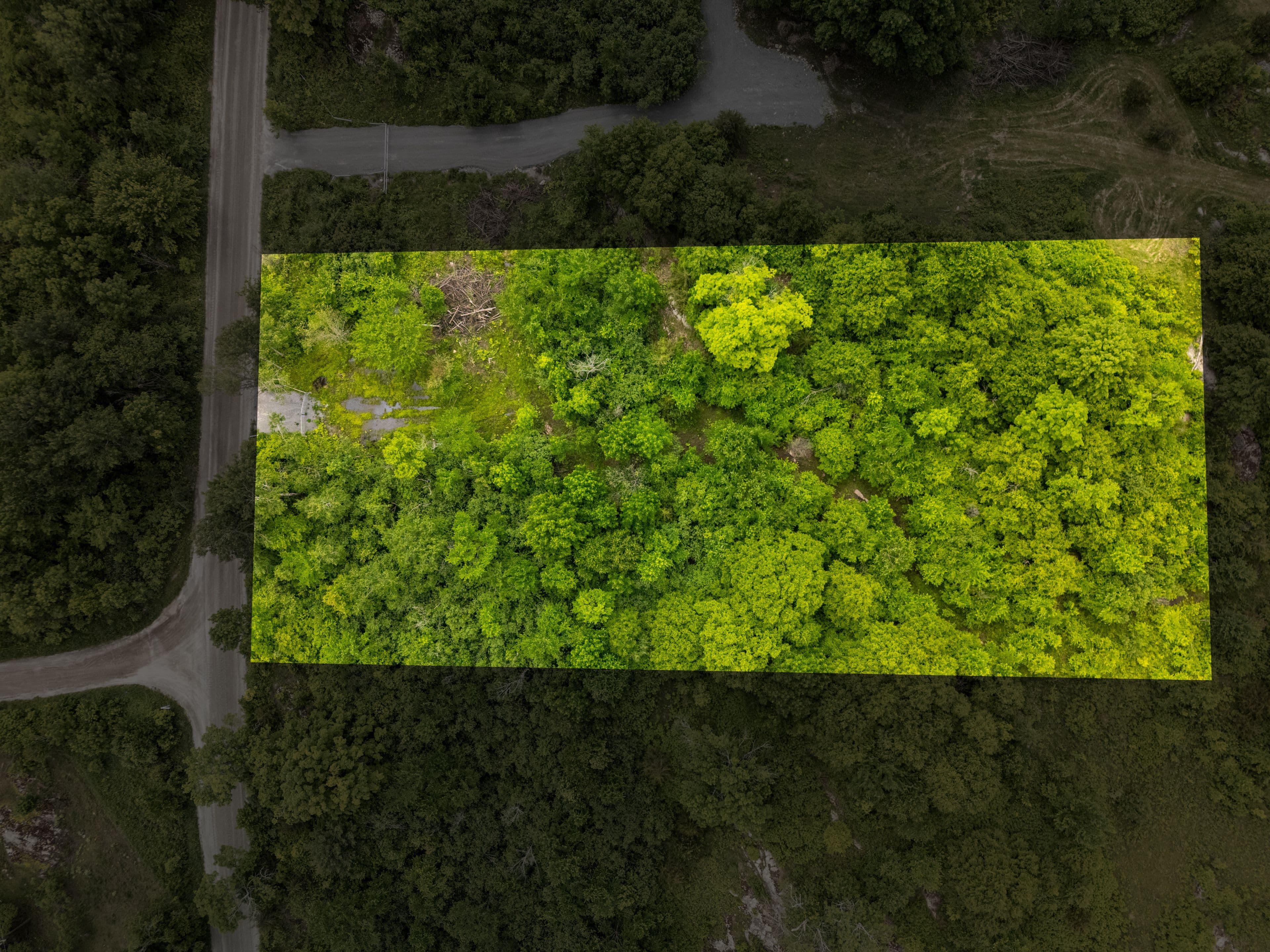 85 WHITE LAKE Road S, Frontenac, ON K0H 1T0