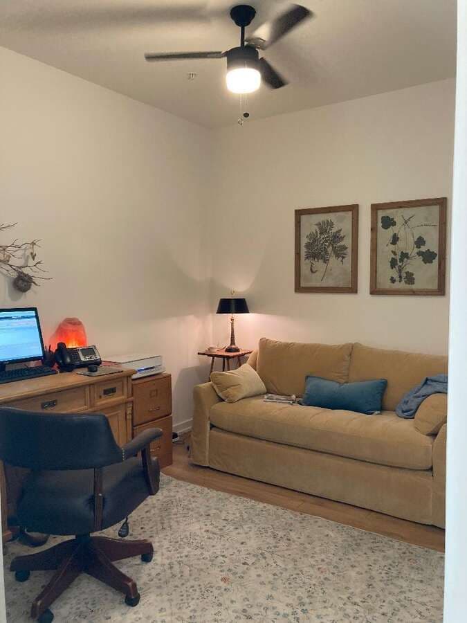 21 Matchedash Street S 316, Orillia, ON L3V 4W4