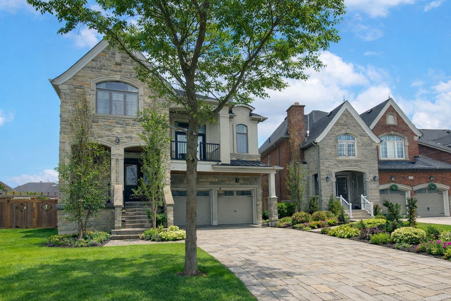 10 Sim Hill Crescent, King, ON L7B 0C4, King