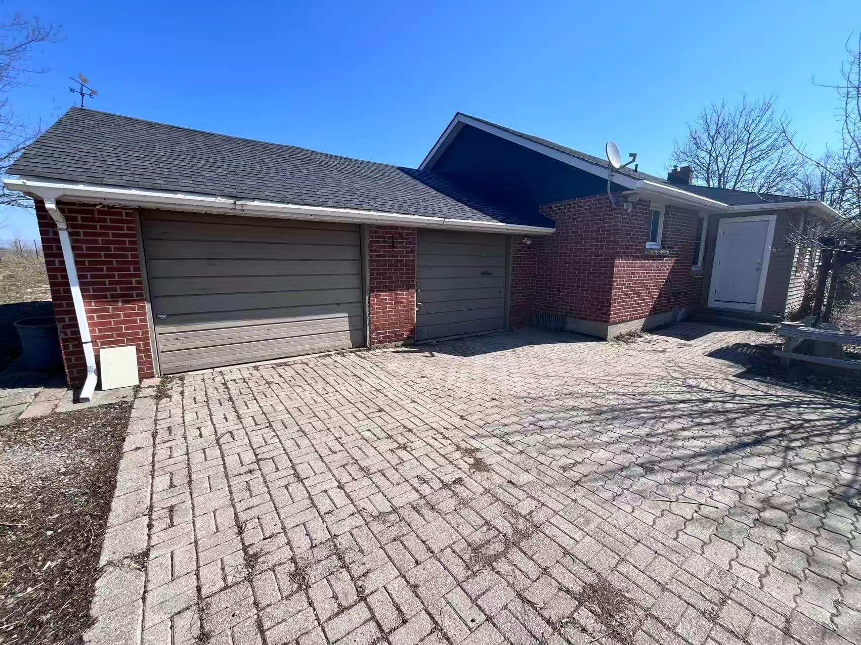 8110 Chippewa Road E, Hamilton, ON L0R 1W0