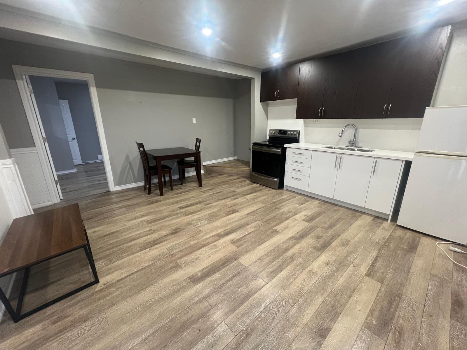 634041 Hurontario Street, Mono, ON K7S 3G9