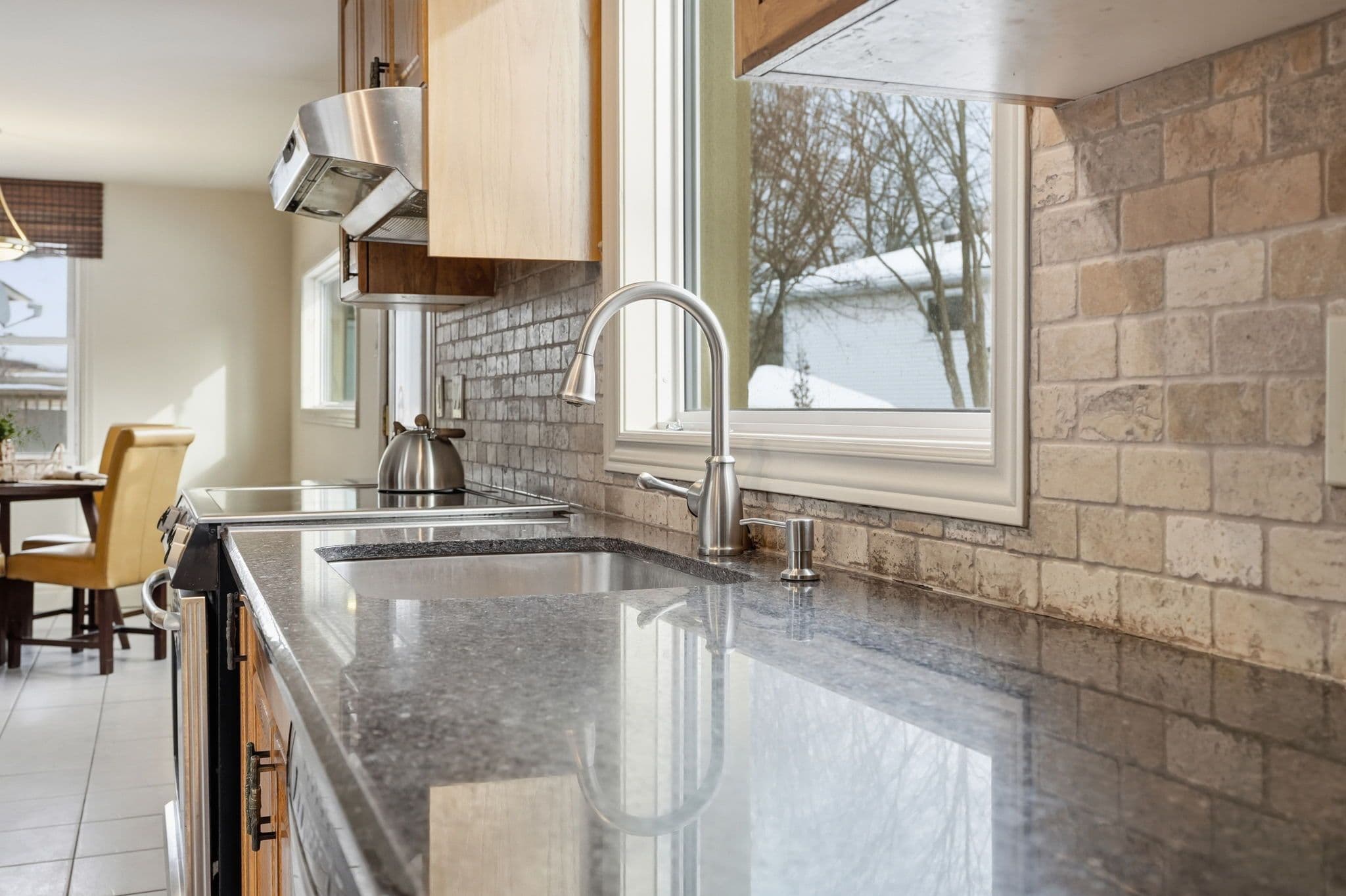 2 Union Street, Hamilton, ON L0R 2H0