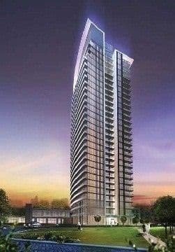 66 Forest Manor Road 2901, Toronto C15, ON M2J 1M6