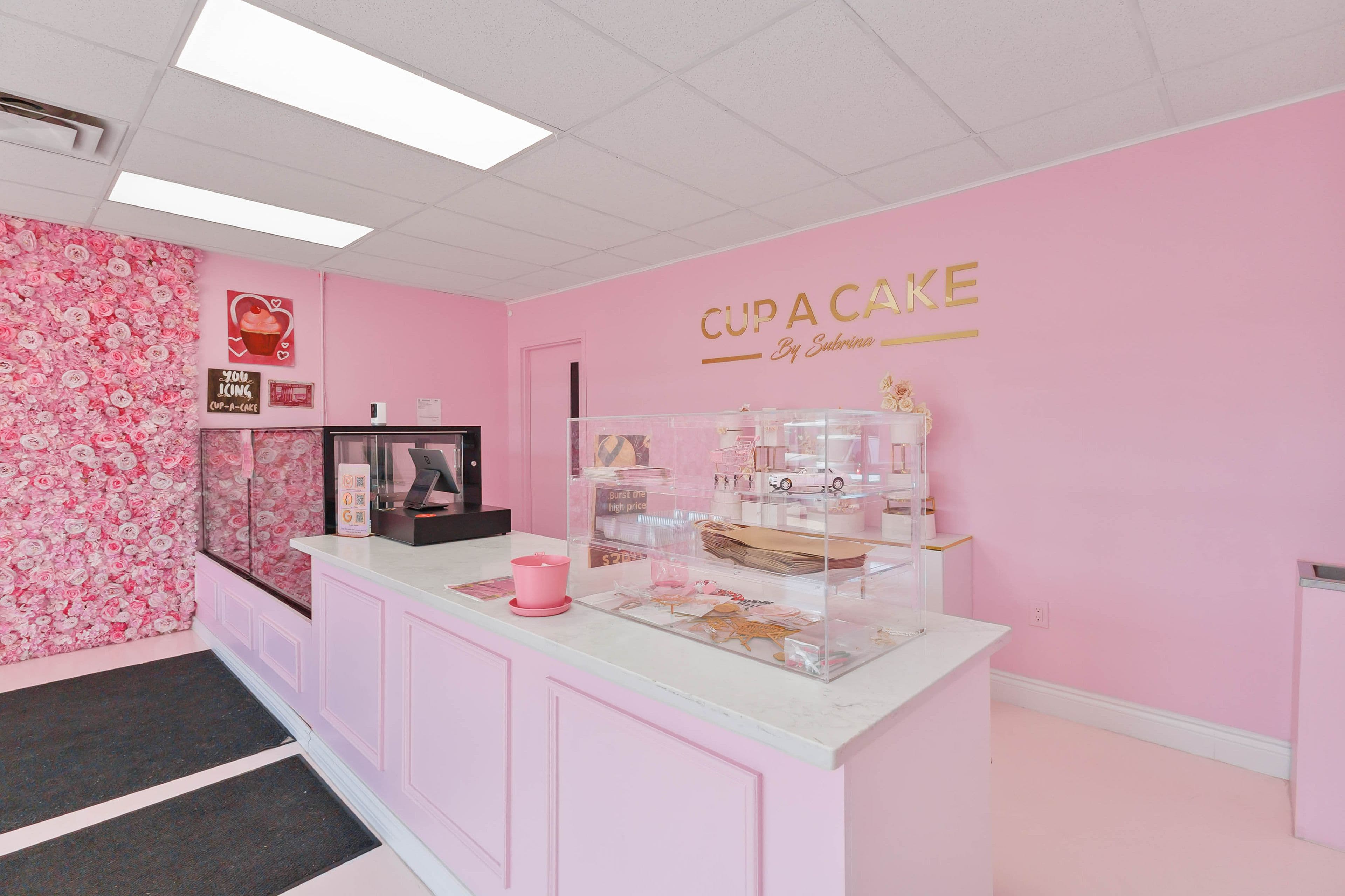 920 Commissioners Road 122, London South, ON N5Z 3J1