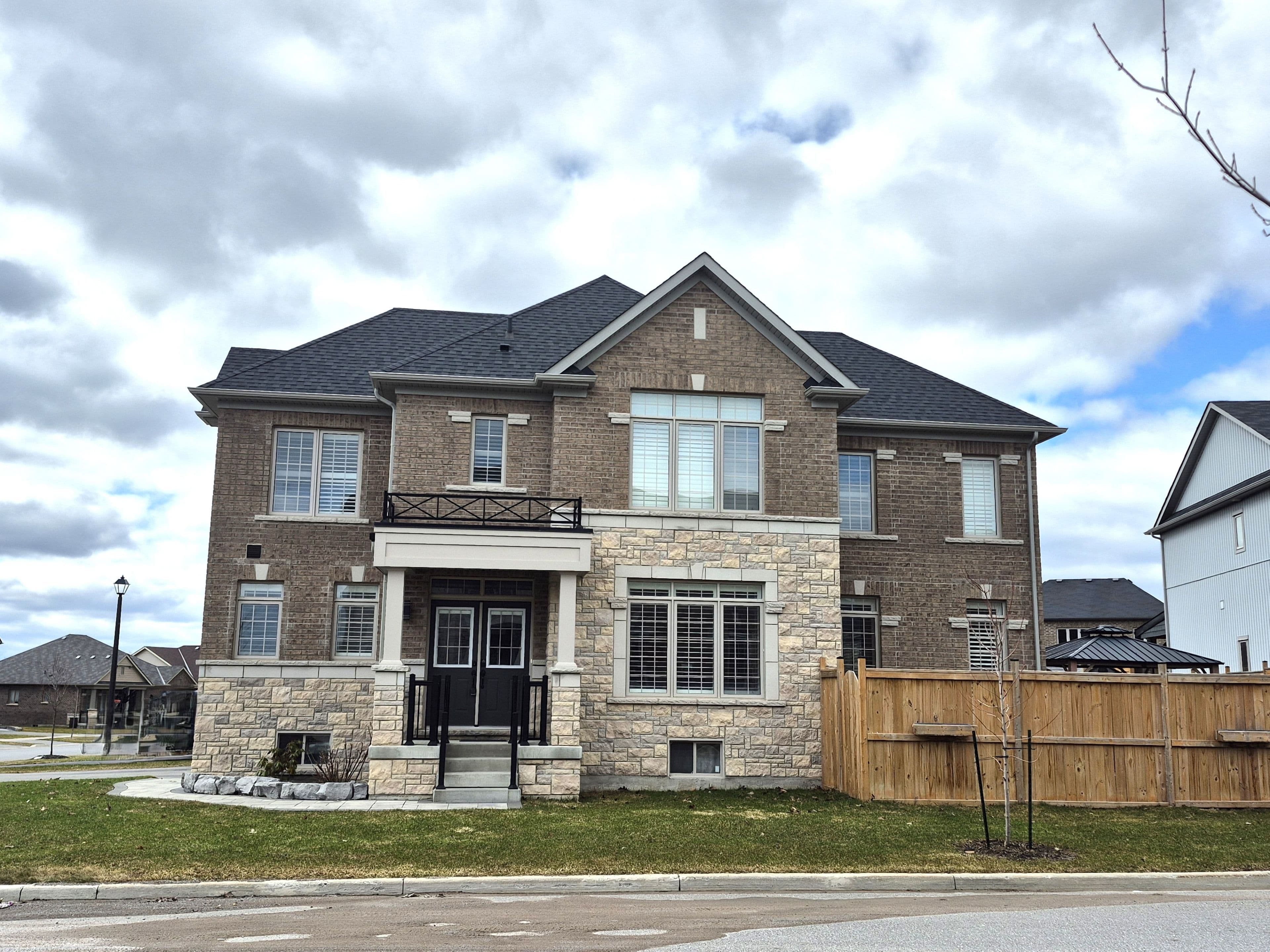 76 Highlands Boulevard, Cavan Monaghan, ON L0A 1G0