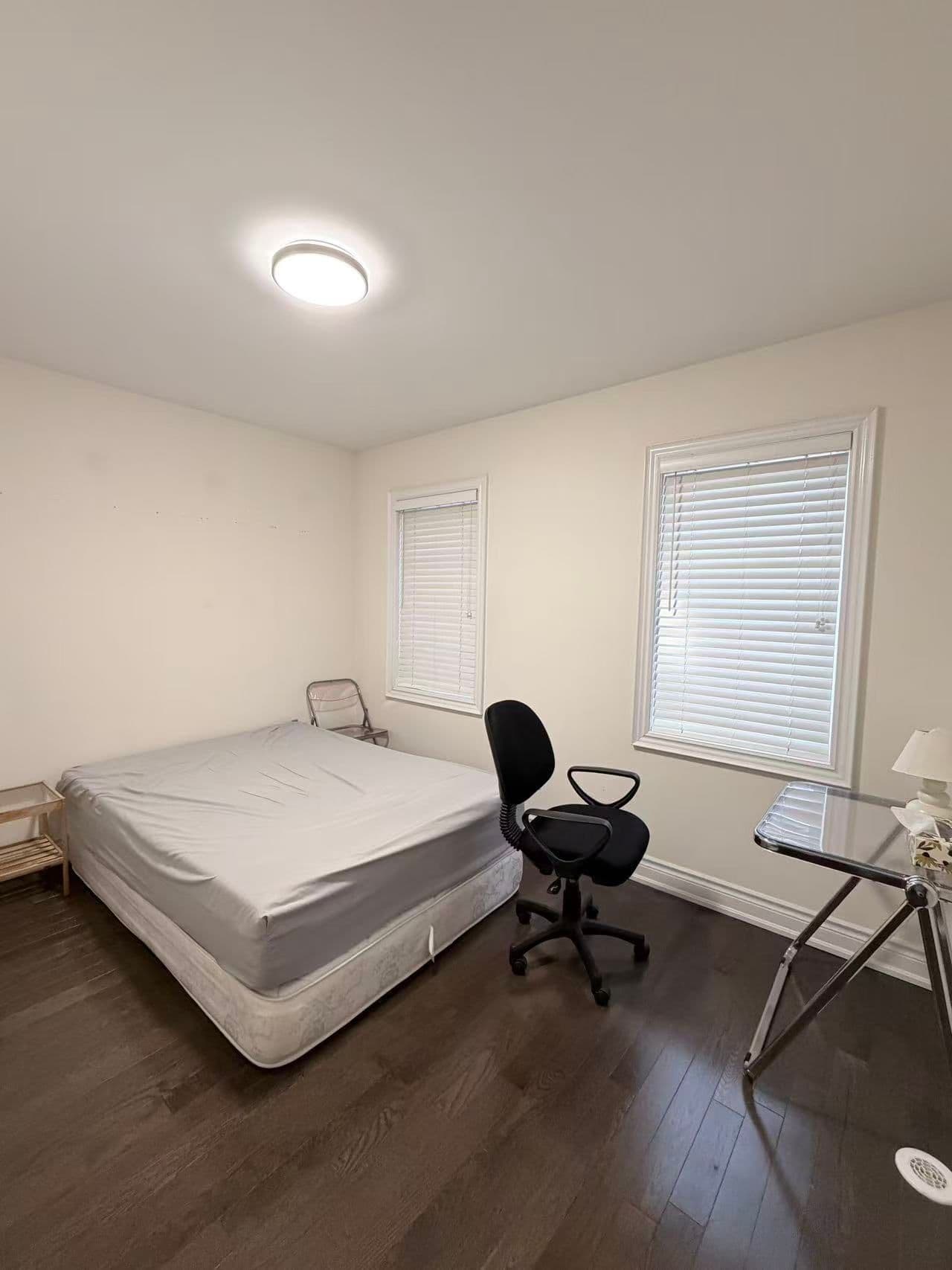 50 Hargrove Lane, Toronto C12, ON M4N 0A4