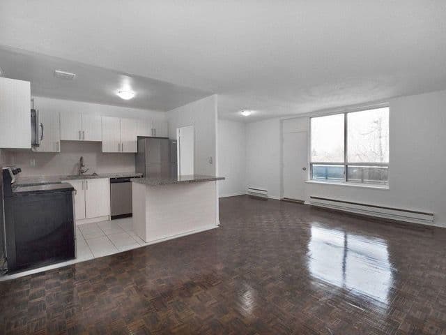 250 Frederick Street 1403, Kitchener, ON N2H 2N1