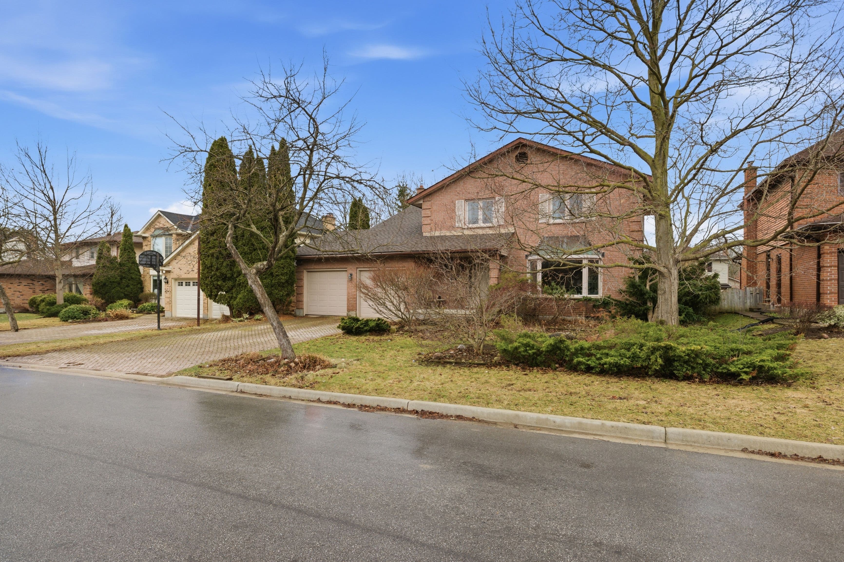 495 Jeffreybrook Close, London North, ON N5X 2S5