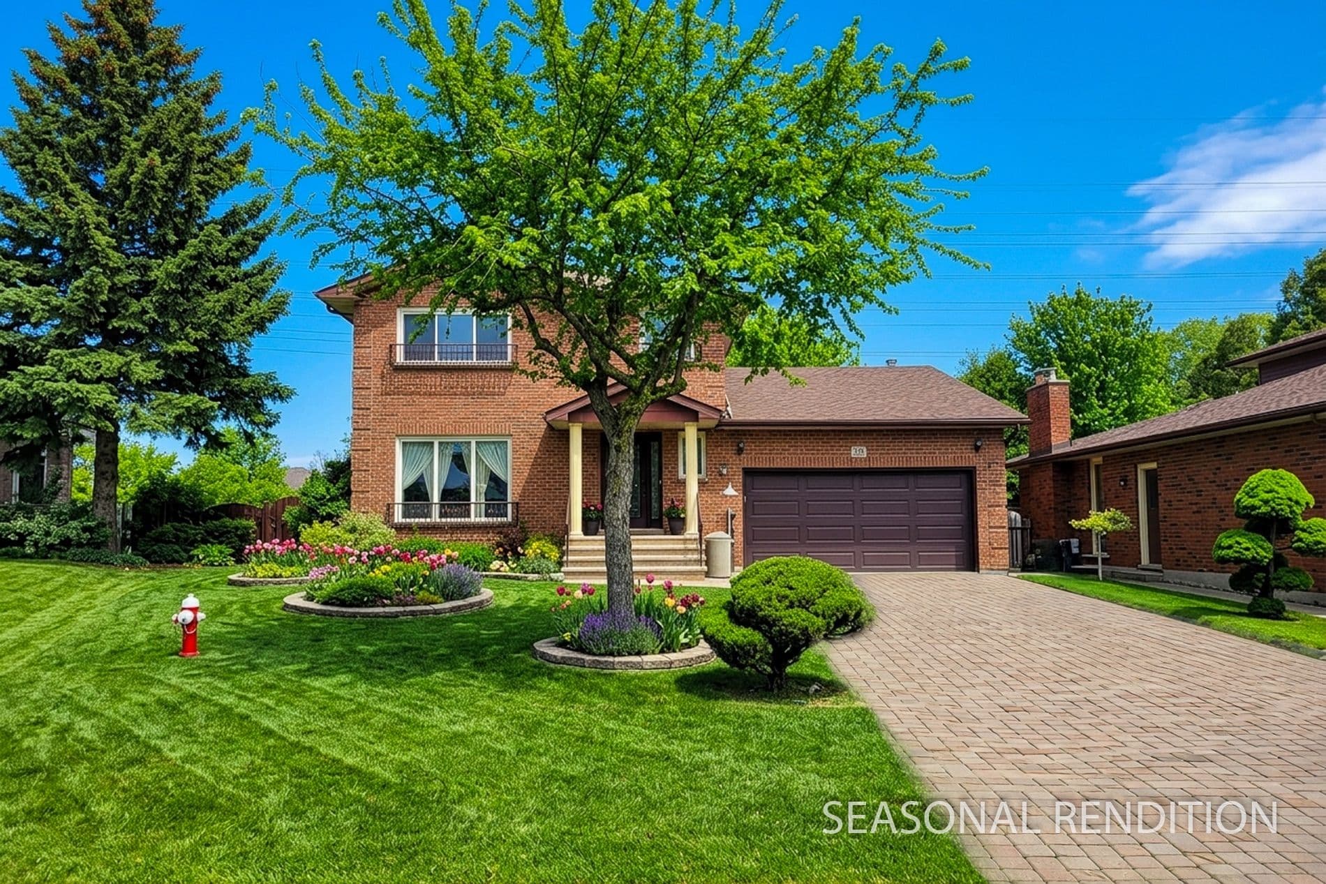 52 Elena Court, Hamilton, ON L9C 7P7