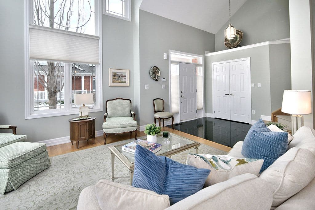 13 Collship Lane, Collingwood, ON L9Y 0J6