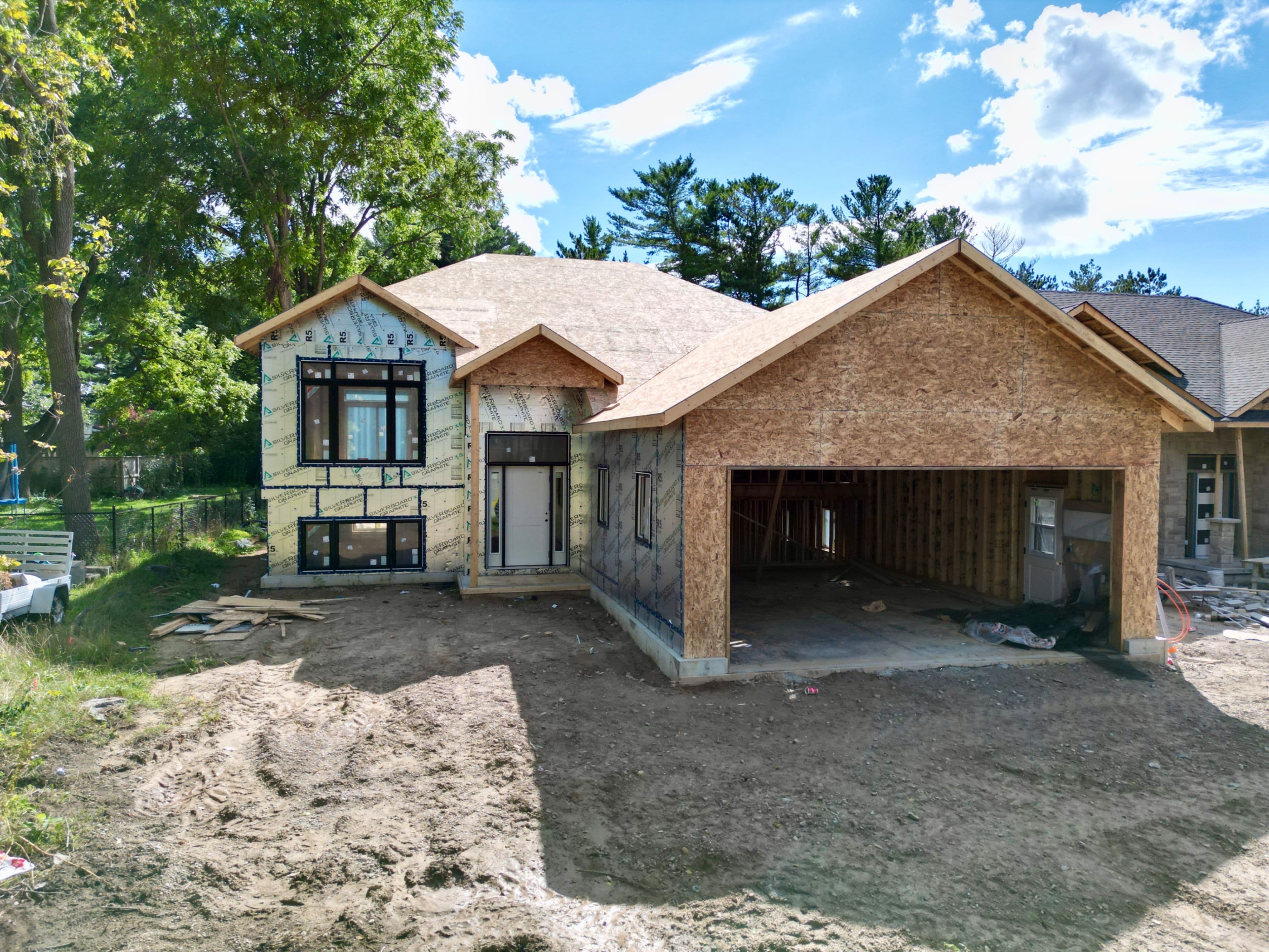 660 Devonshire Road, Saugeen Shores, ON N0H 2C3