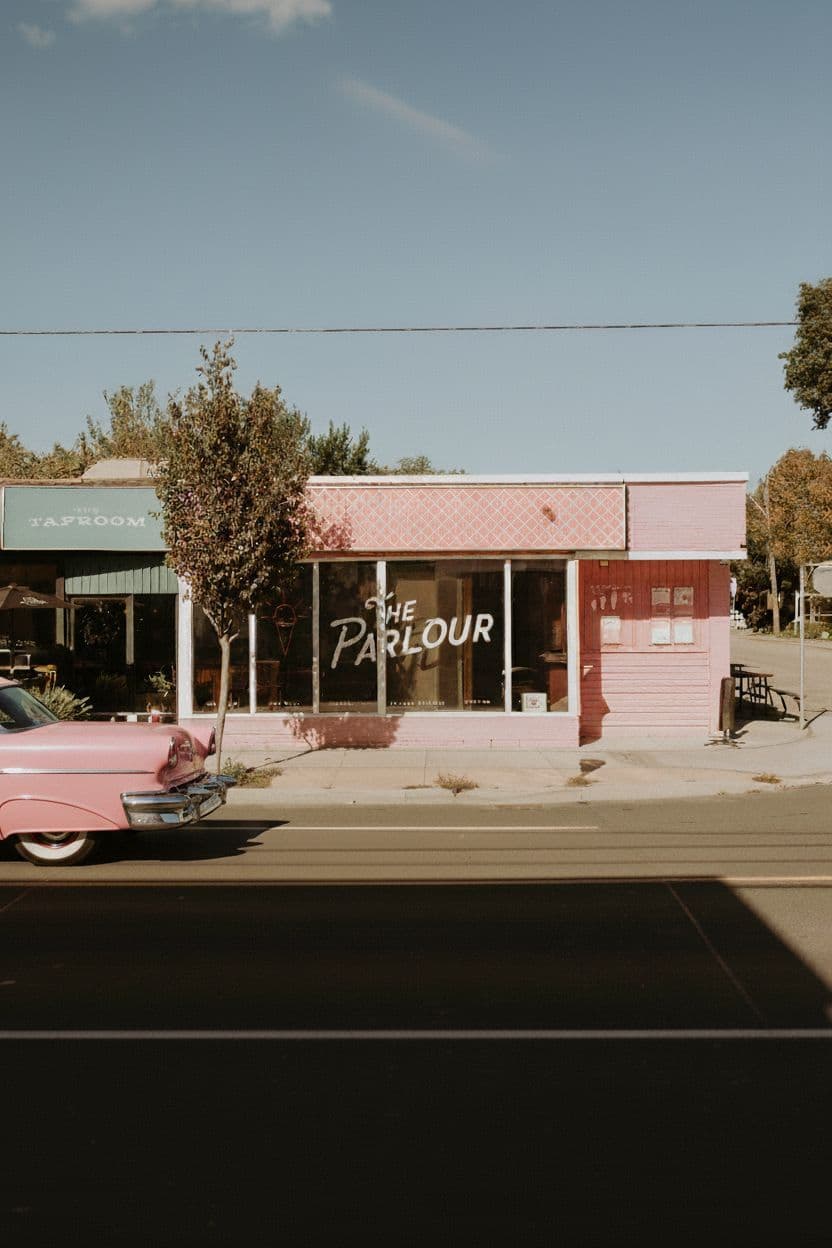 581 Concession Street, Hamilton, ON L8V 1B2