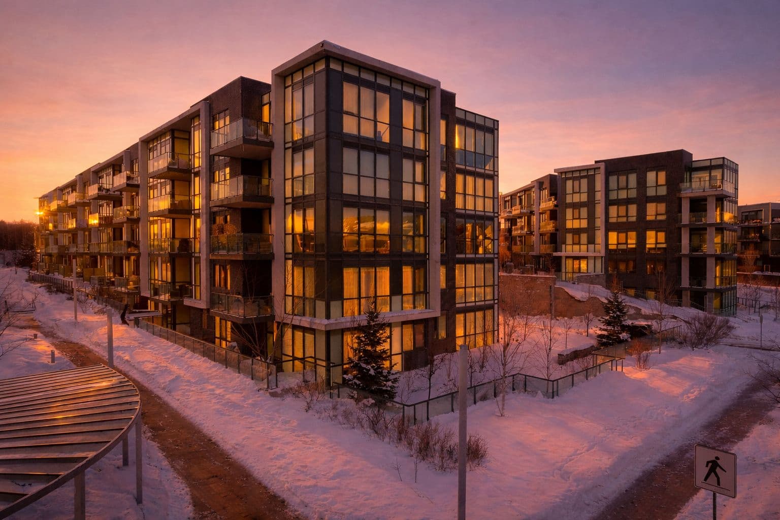 375 Sea Ray Avenue 132, Innisfil, ON L9S 2P7