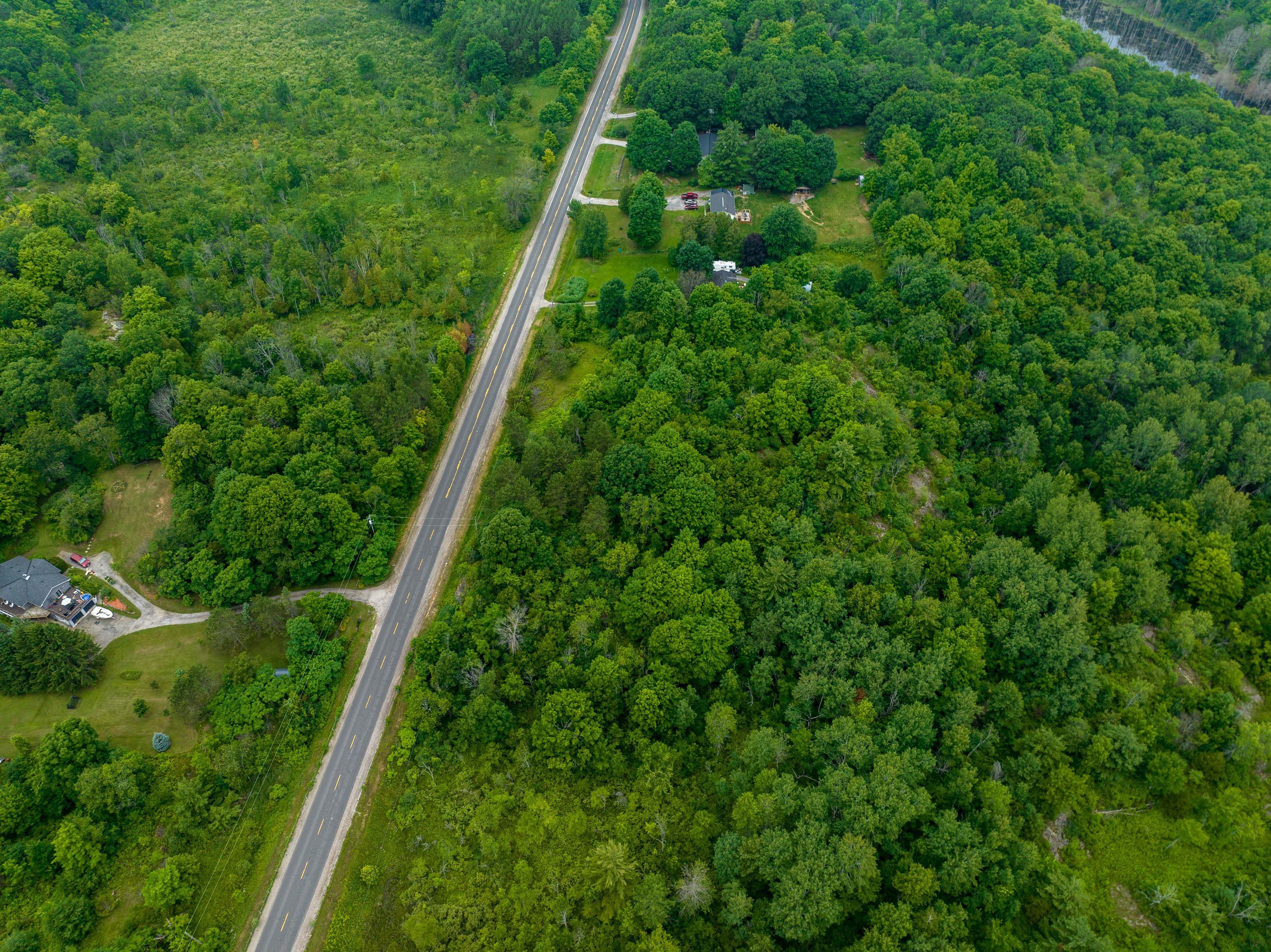 PT LT 4-5 PERTH Road, Rideau Lakes, ON K0G 1X0