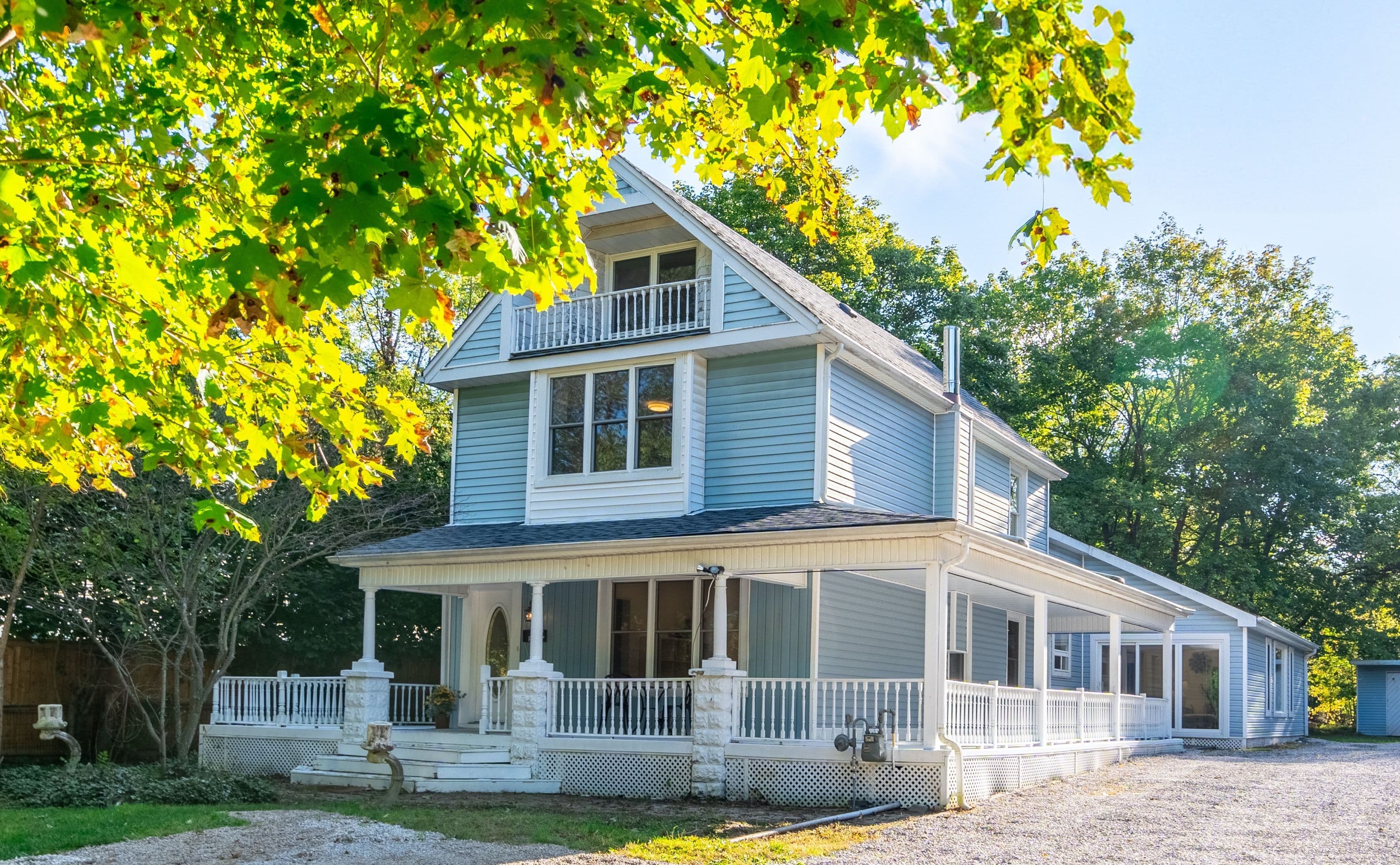 69 Highway 8 N/A, Hamilton, ON L9H 4V1