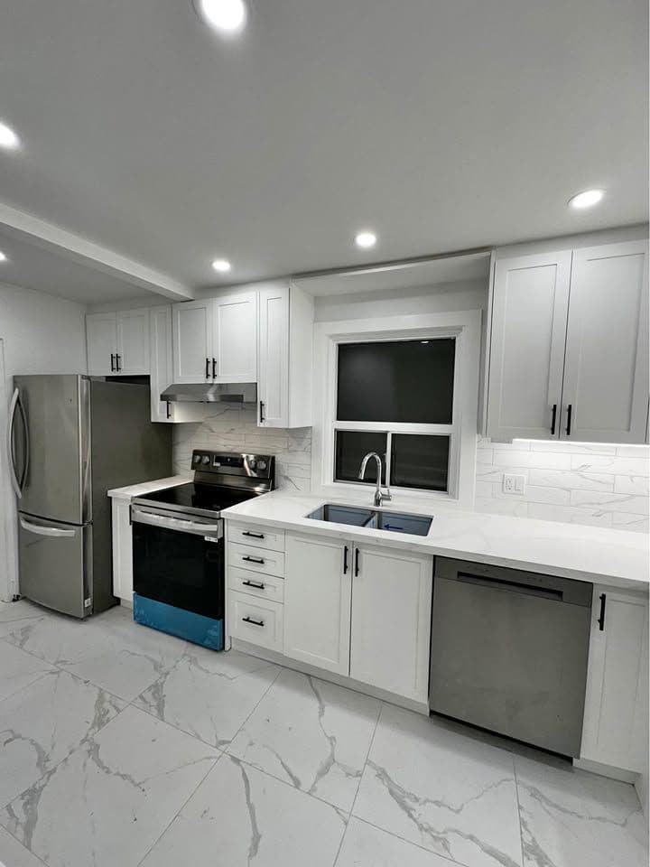 10 Anticosti Drive, Toronto E09, ON M1J 1V5