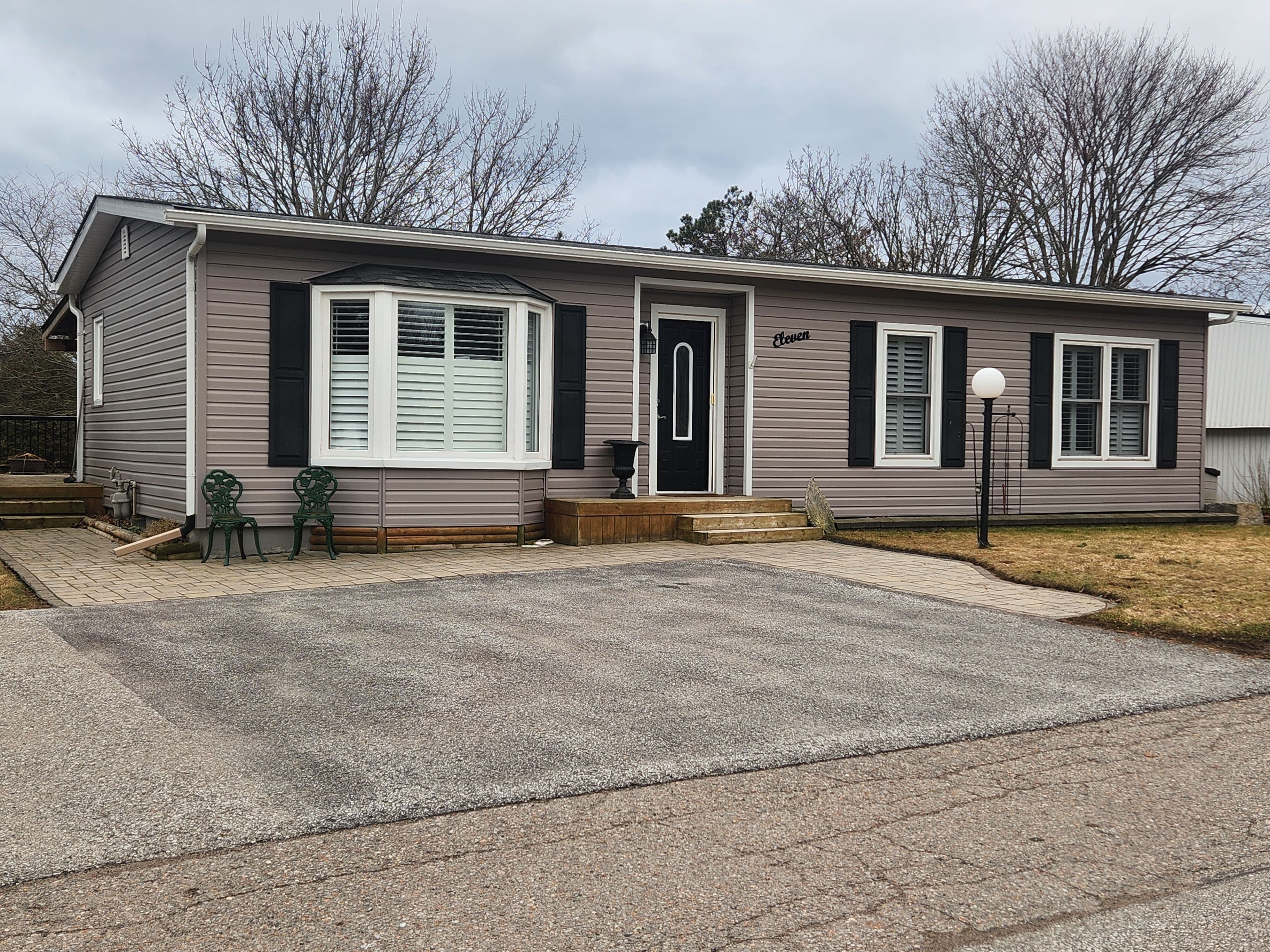 11 Heritage Lane, Clarington, ON L1B 1A5, Clarington