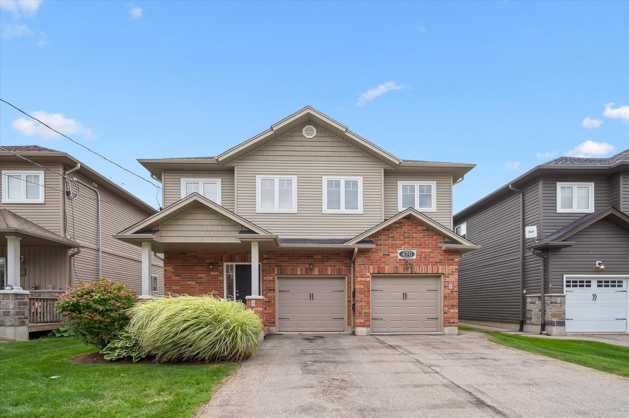 470 Elora Street, Centre Wellington, ON N1M 1Y8