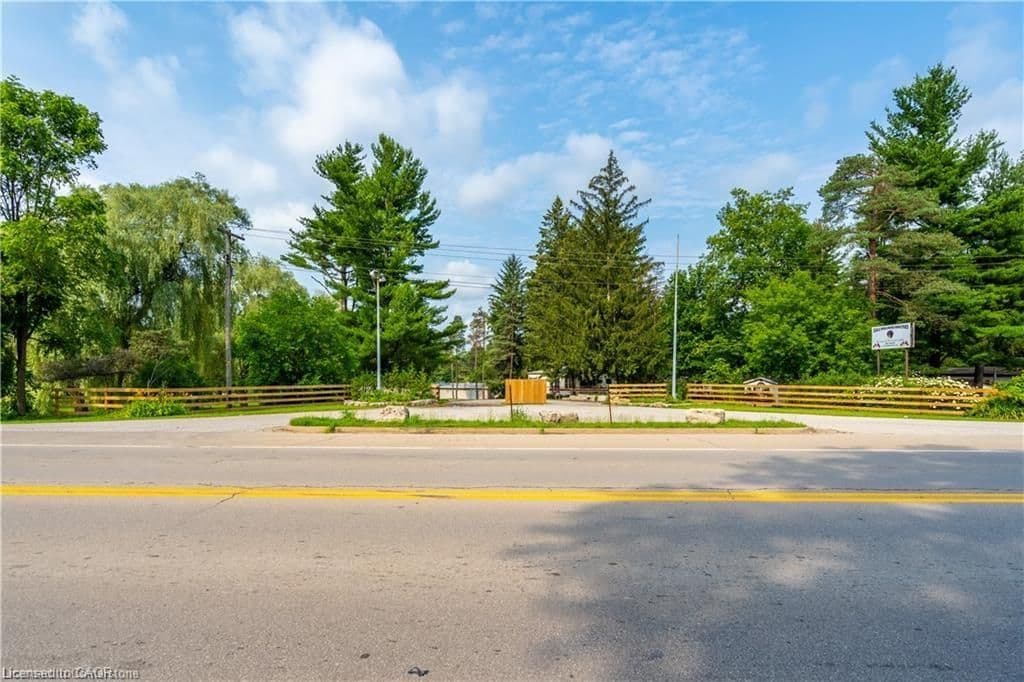 976 Highway 52 N/A, Hamilton, ON L0R 1J0