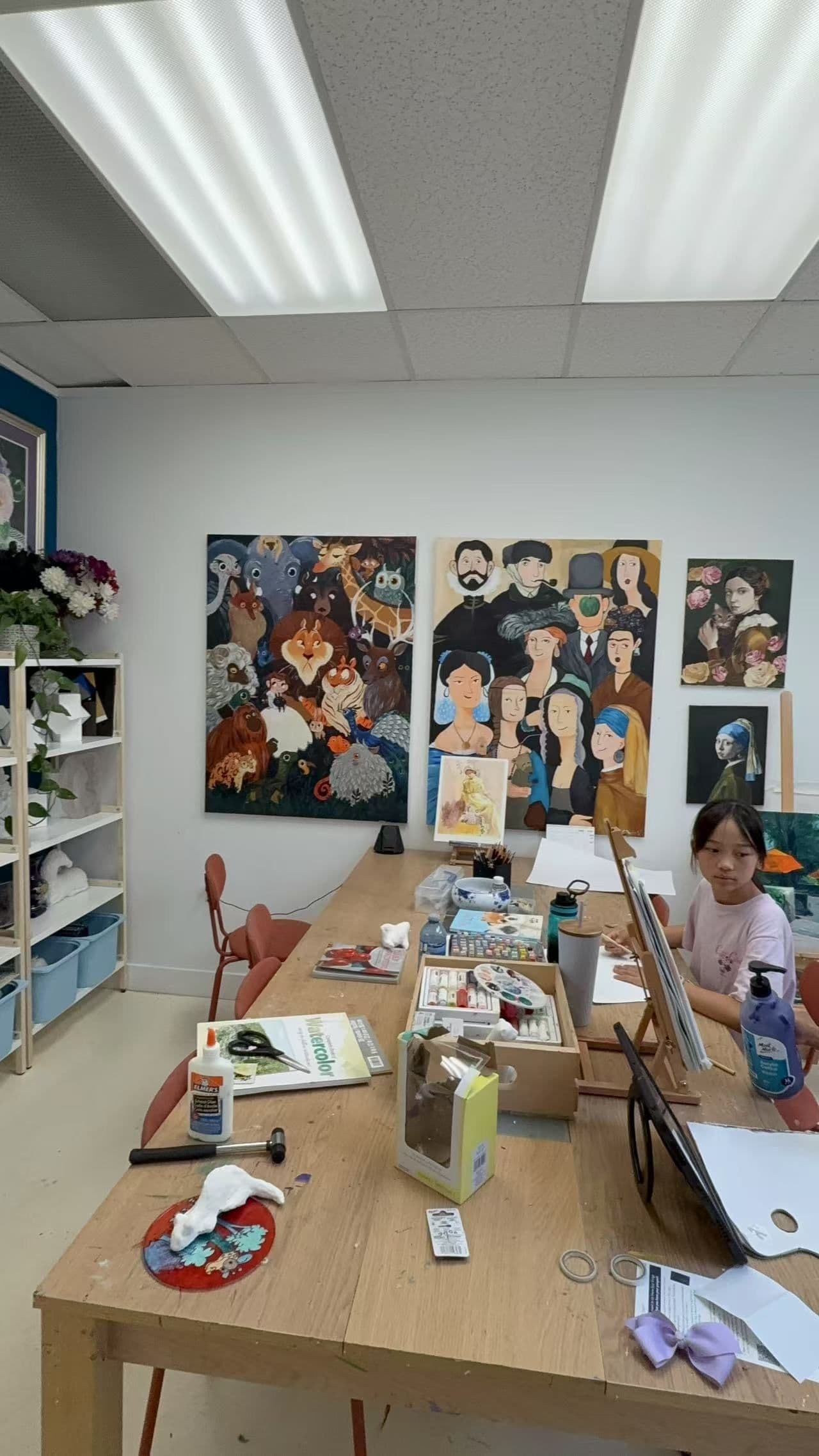 25 Lesmill Road C, Toronto C12, ON M3B 2T3