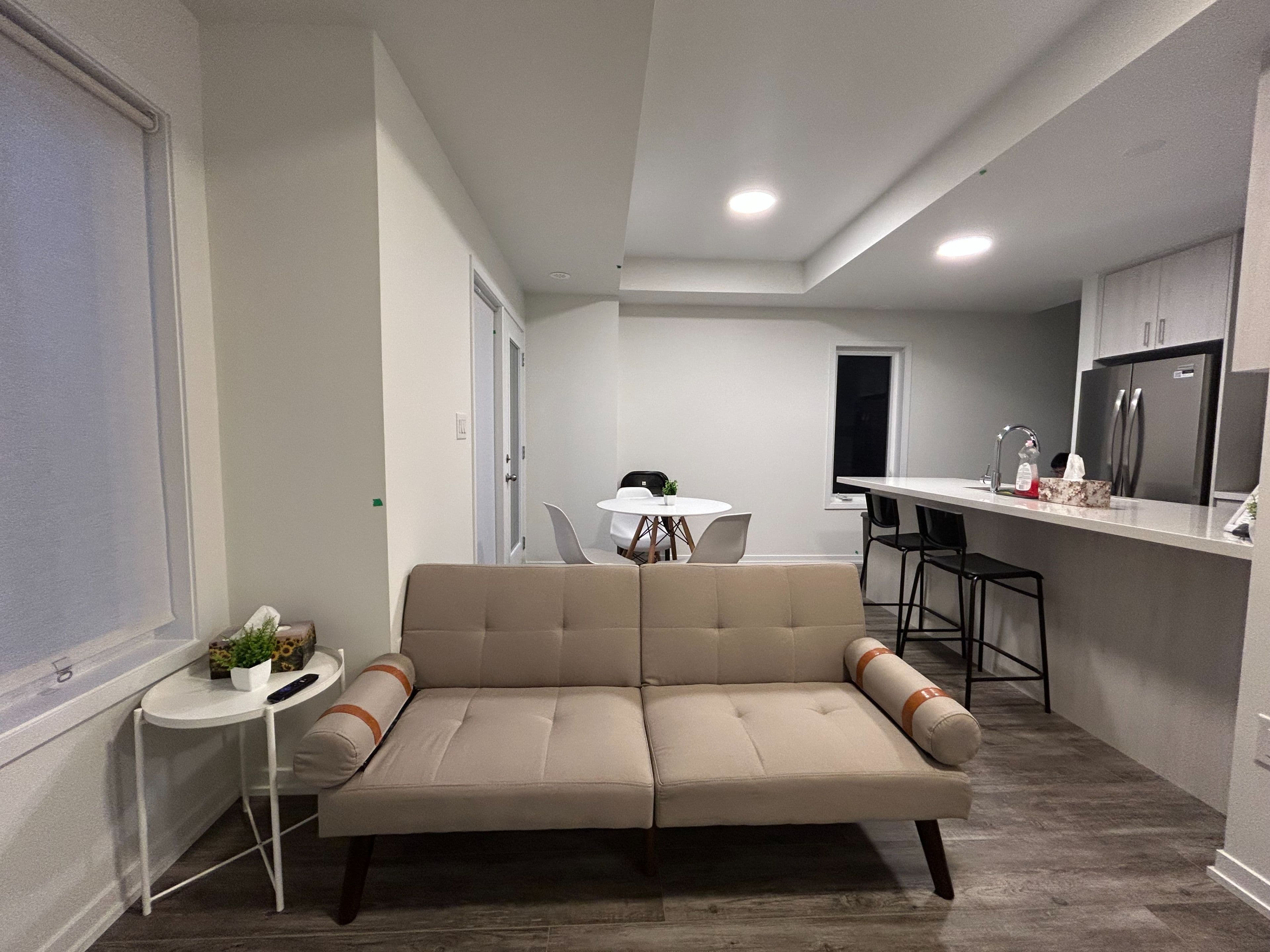 128 Matawin Lane, Richmond Hill, ON L4B 0H7