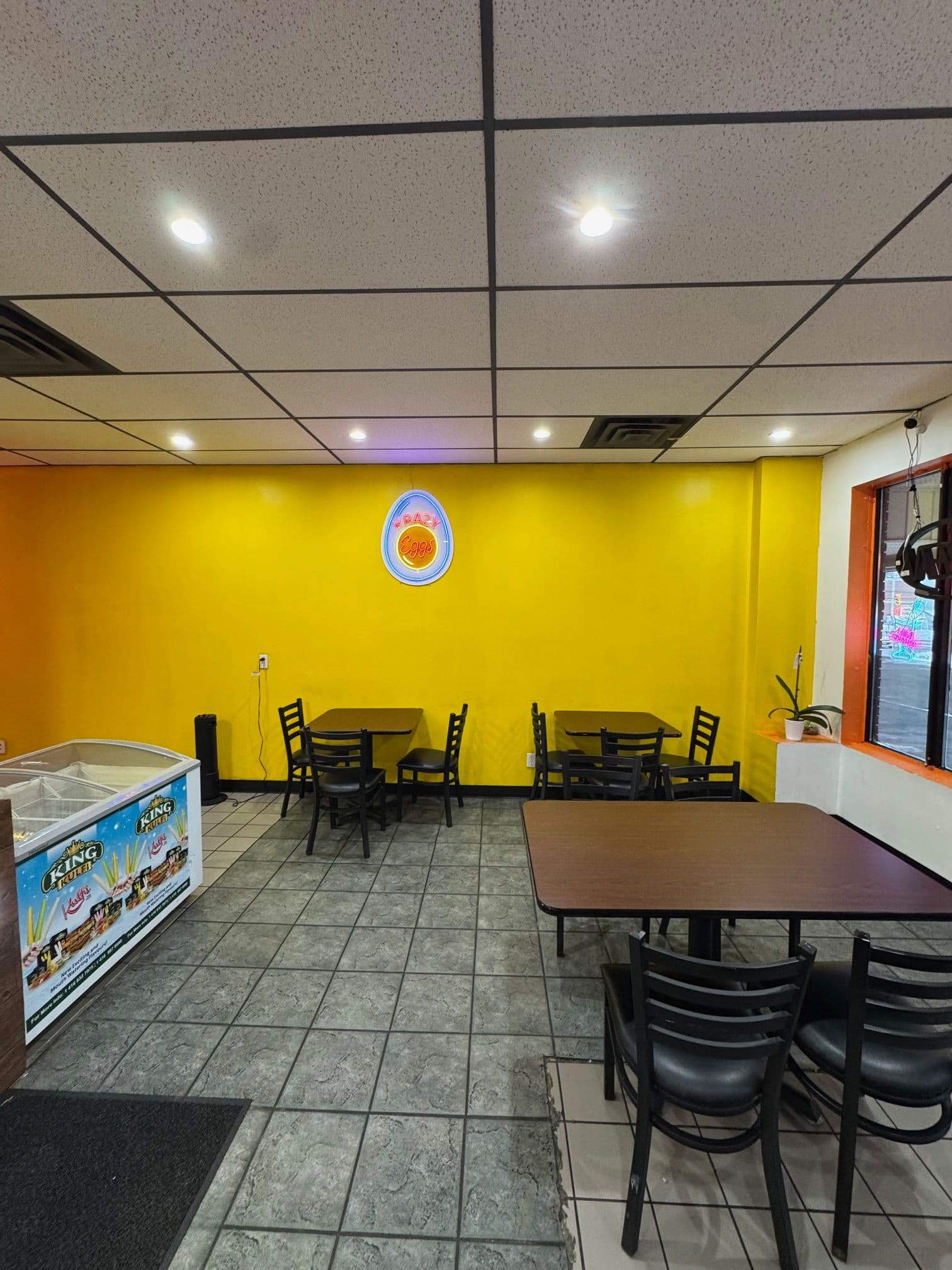 157 Bayfield Street, Barrie, ON L4M 3B4