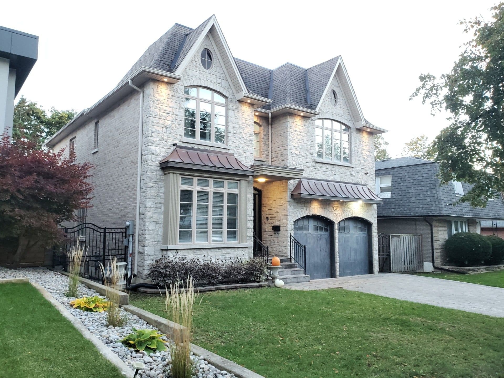 29 Threadneedle Crescent, Toronto C15, ON M2H 1Z5