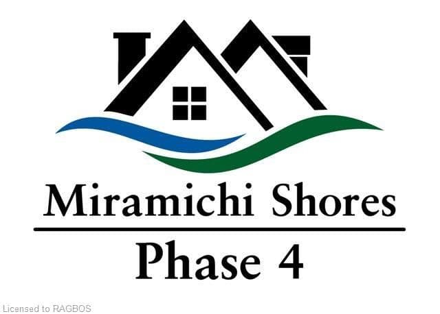 LOT 5 FINAL PLAN 3M 268 N/A, Saugeen Shores, ON N0H 2C6