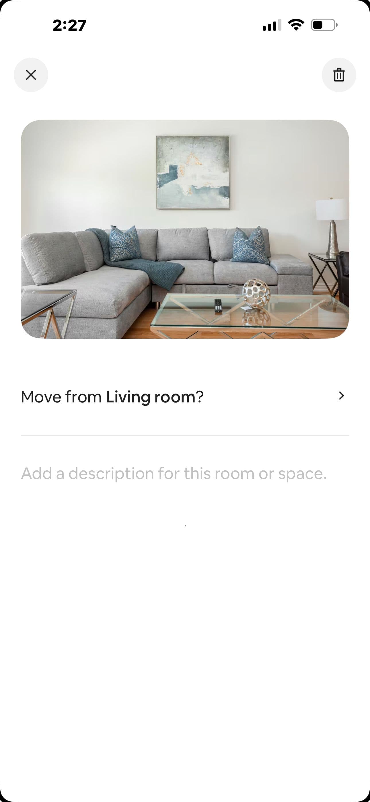 2078 Fairmont Common, Burlington, ON L7P 0V8