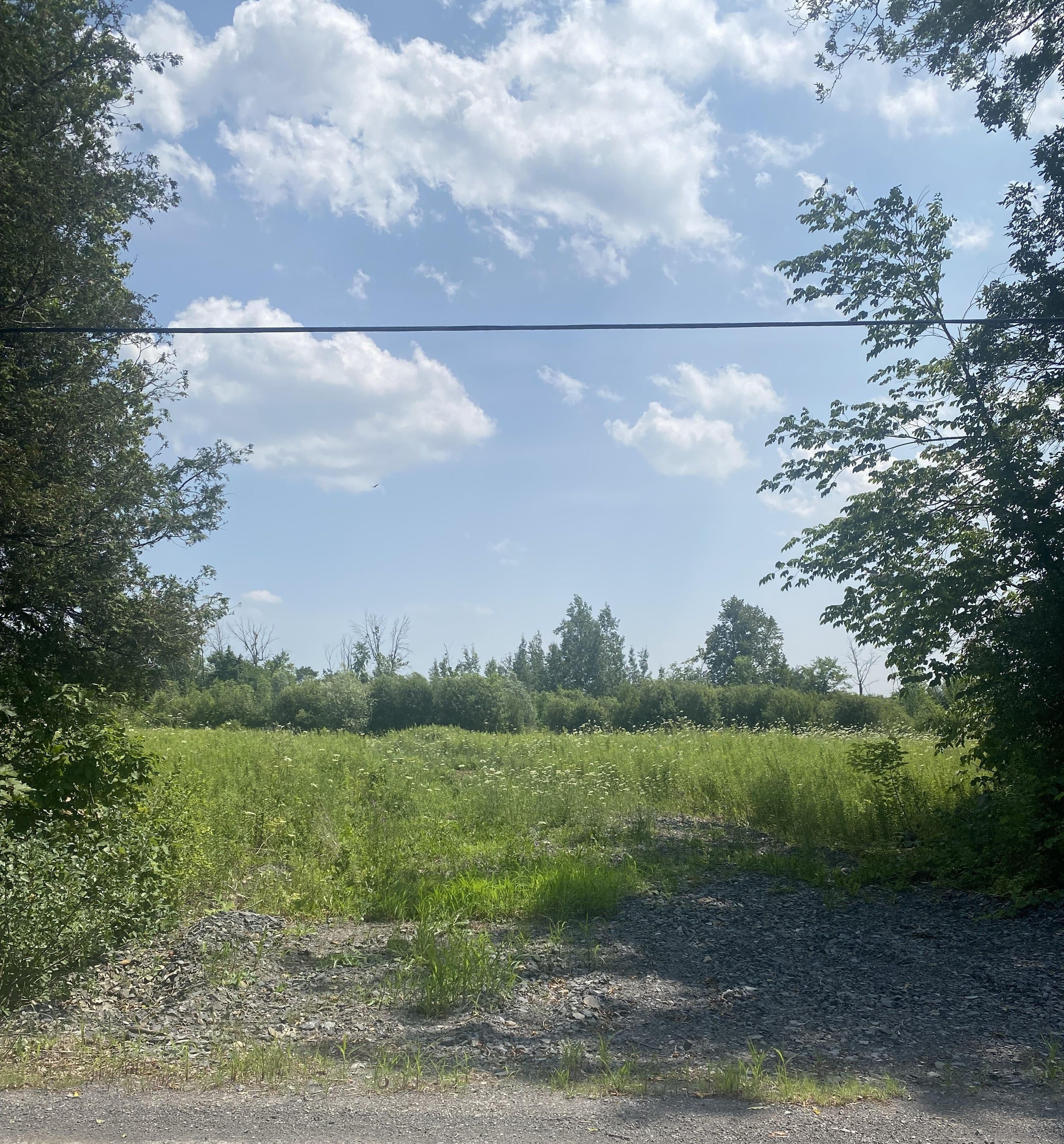 LT 2 Harmony Road E, North Dundas, ON K0C 2K0