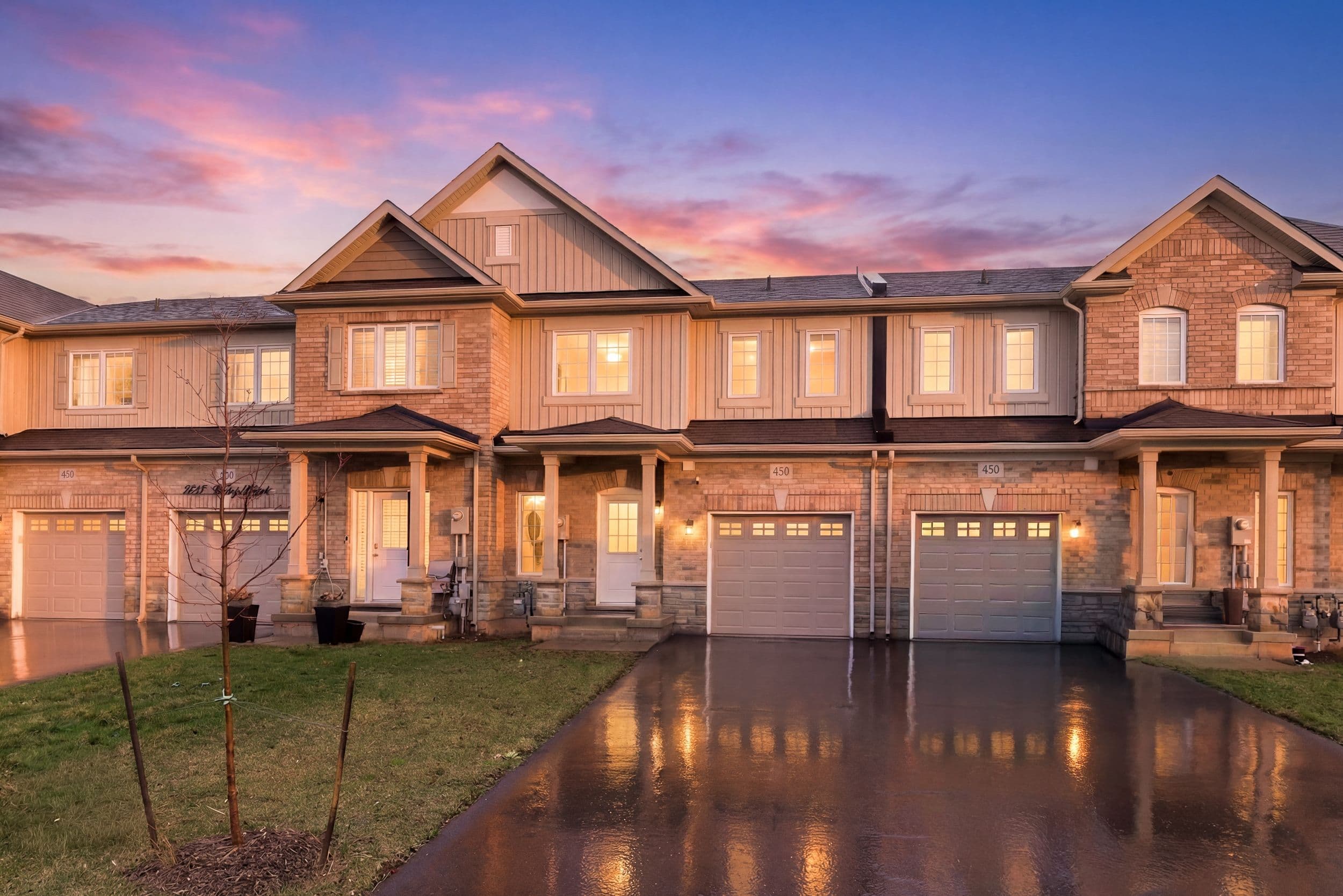 450 Viking Street, Fort Erie, ON L2A 0E3