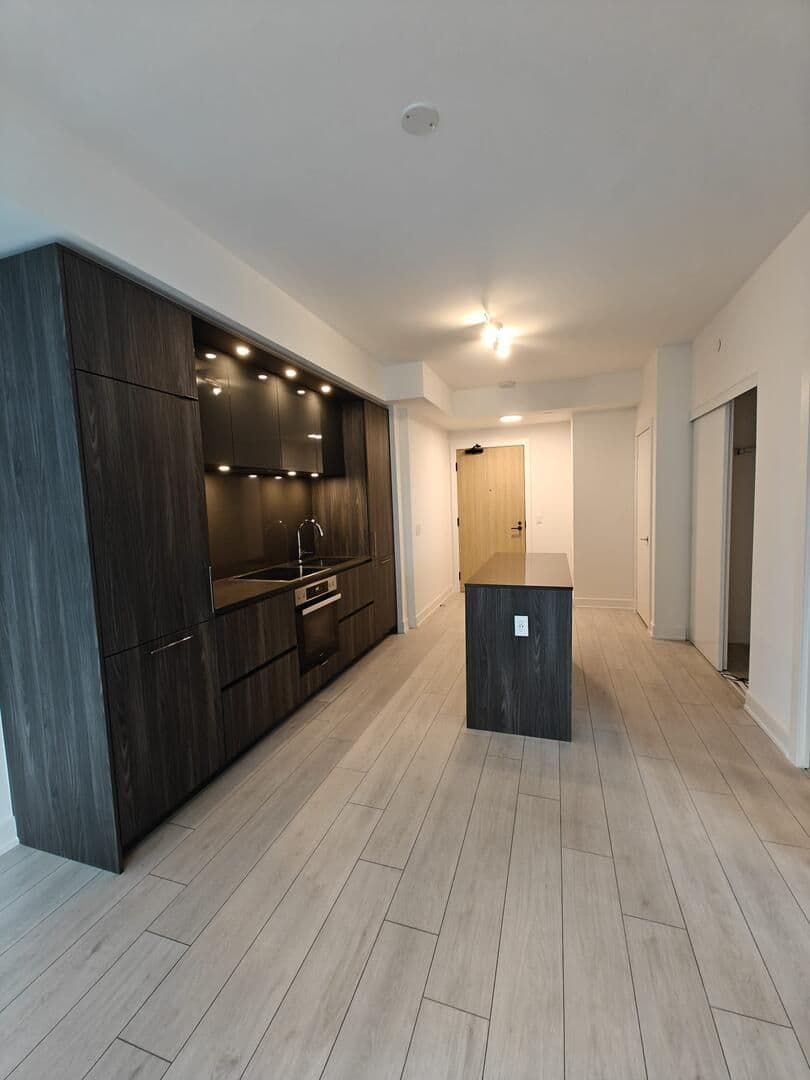 15 Mercer Street 2303, Toronto C01, ON M5V 1H2