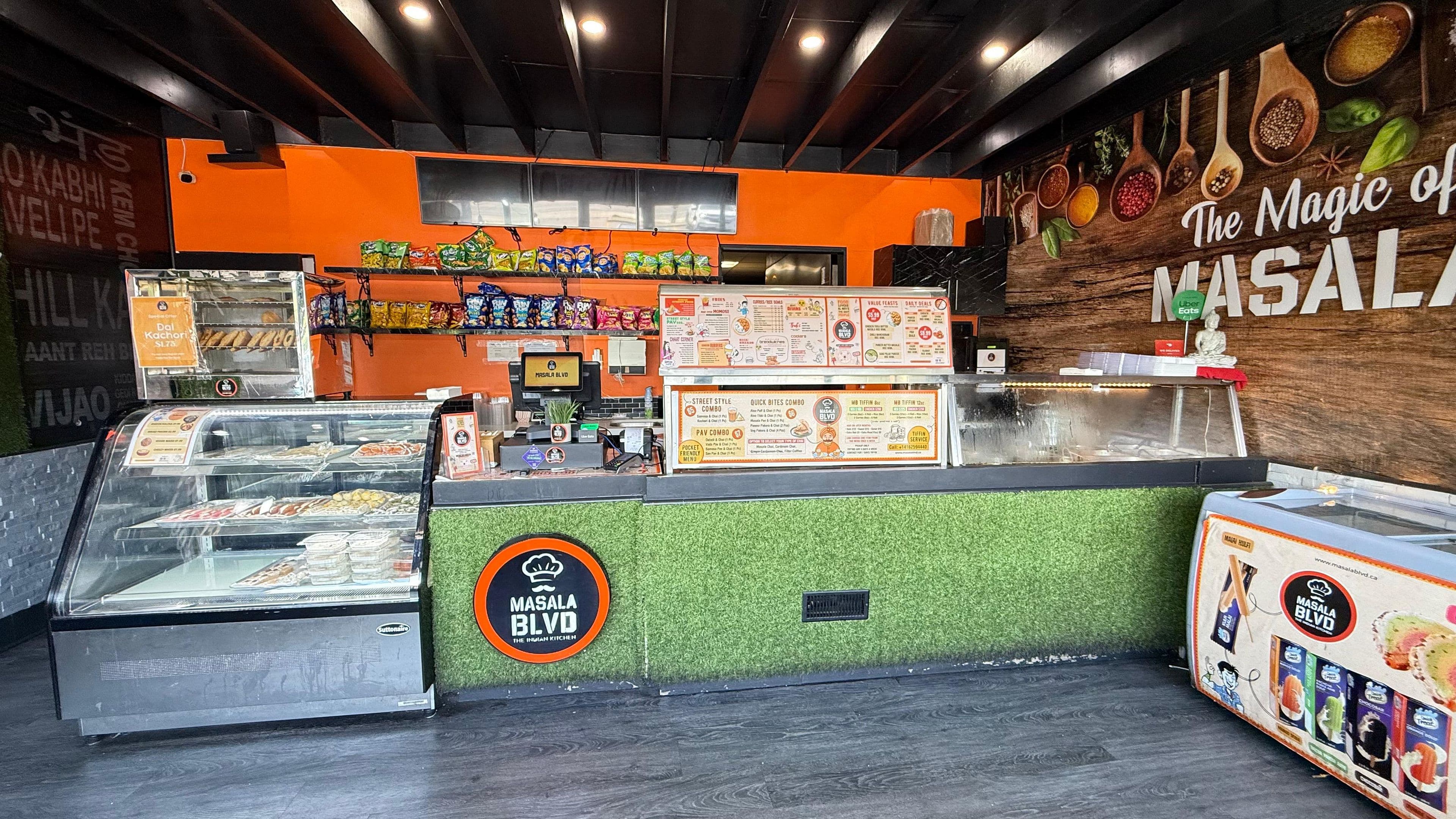 3260 Lake Shore Boulevard, Toronto W06, ON M8V 1M4