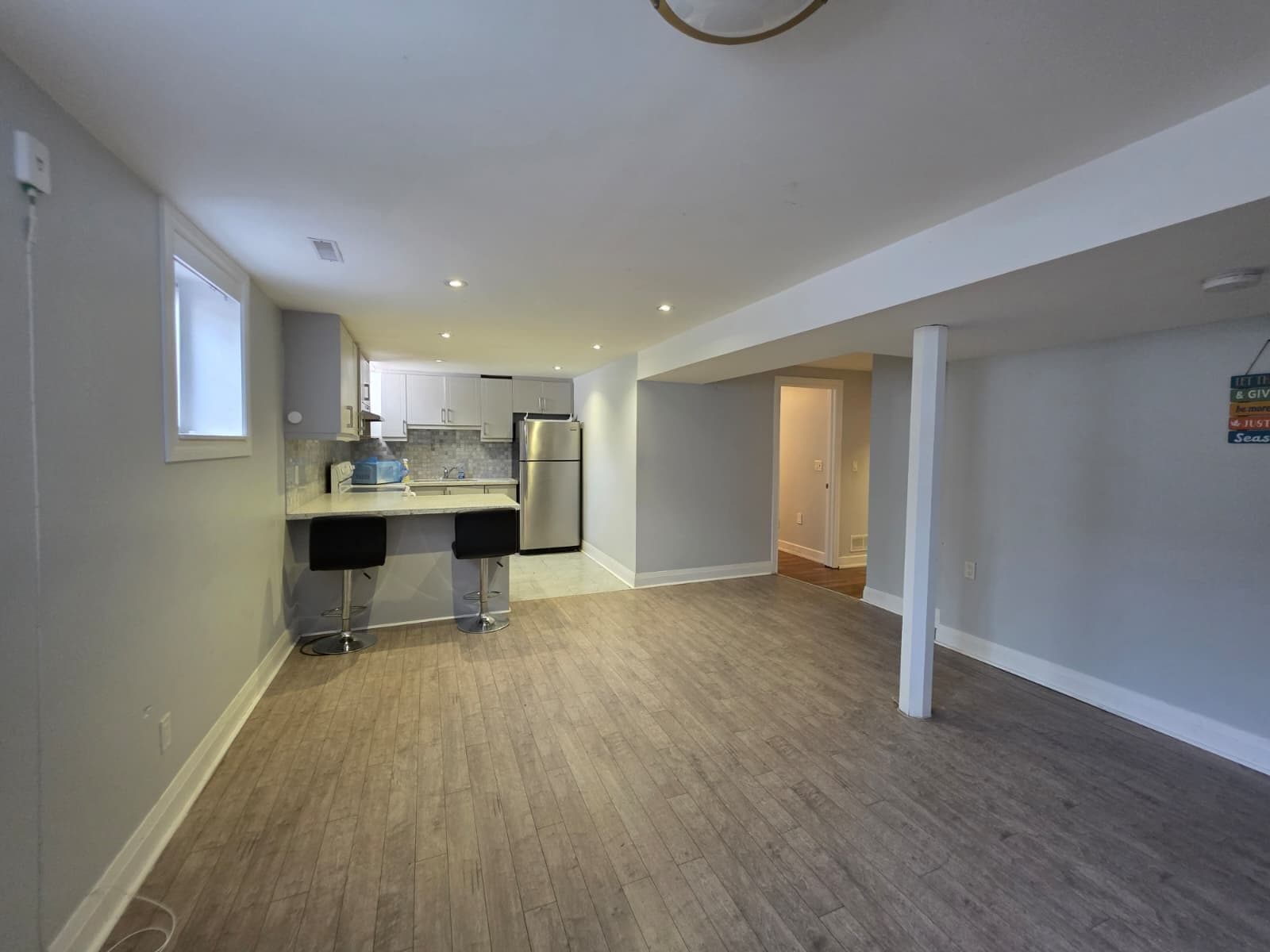 66 Tideswell Boulevard, Toronto E11, ON M1B 5X3