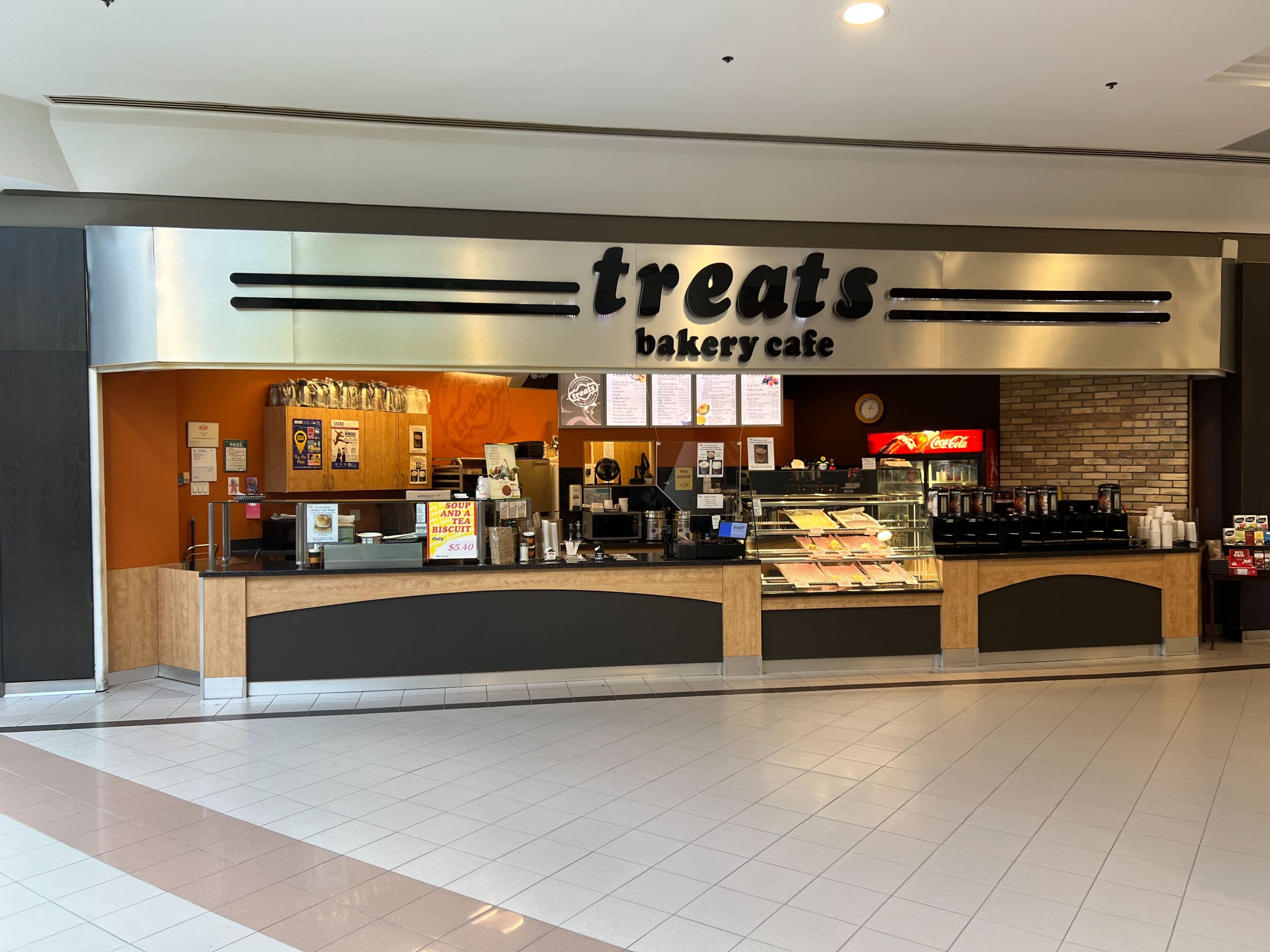 142 Fullarton Street, London East, ON N6A 5P2