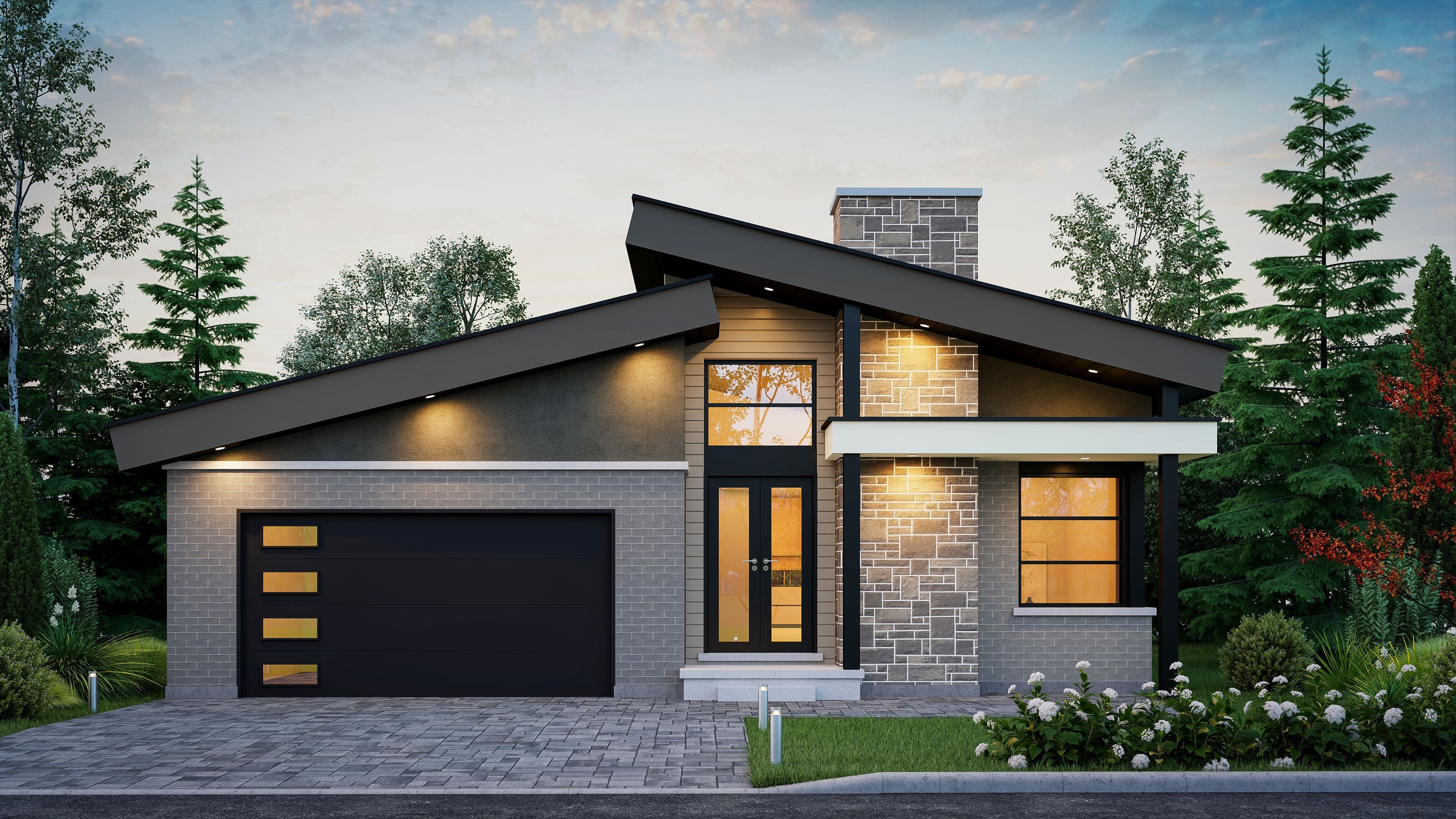 131 EQUALITY Drive, Meaford, ON N4L 0B5