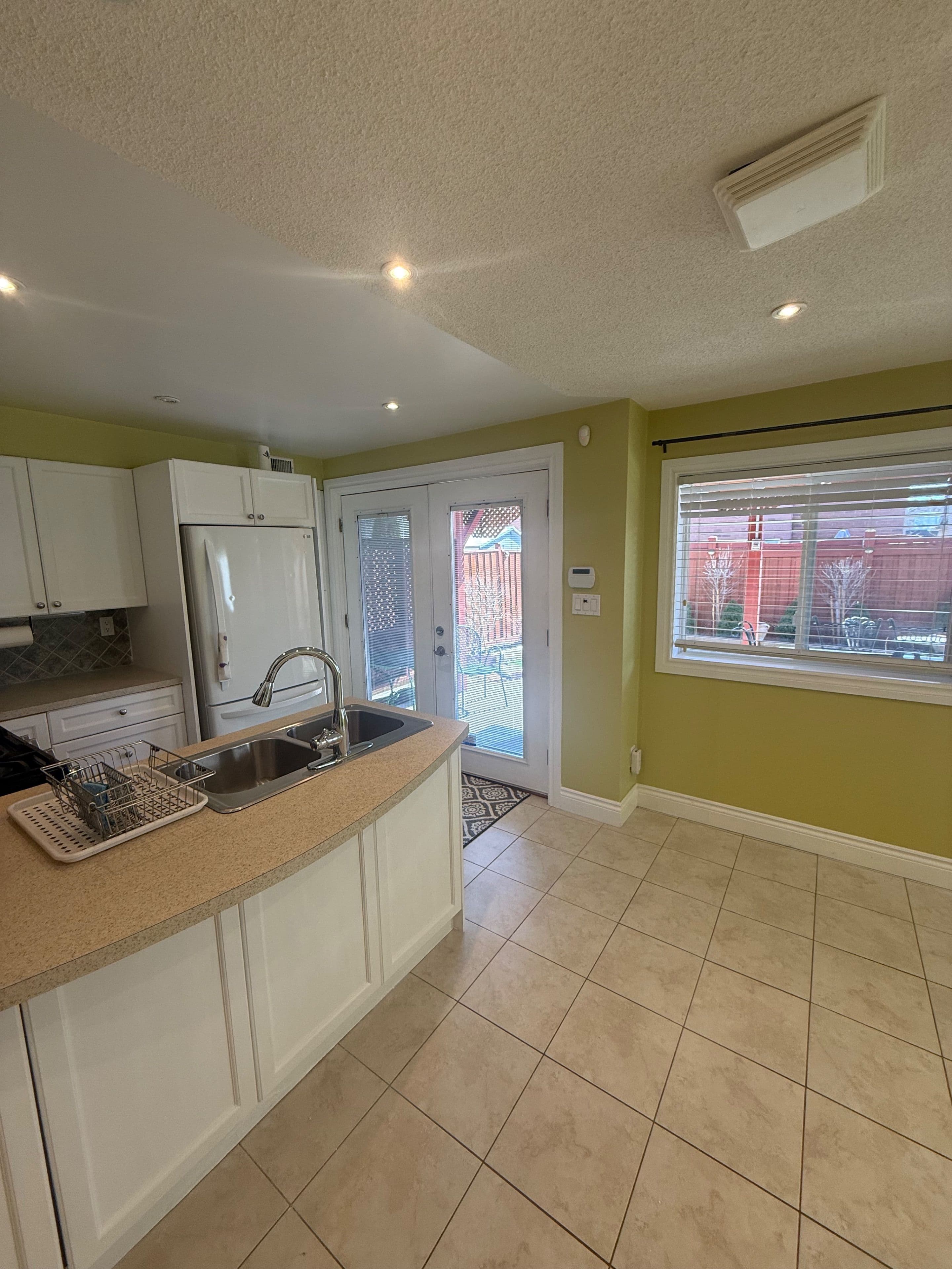 13 Gray Park Drive Lower, Caledon, ON L7E 2N3