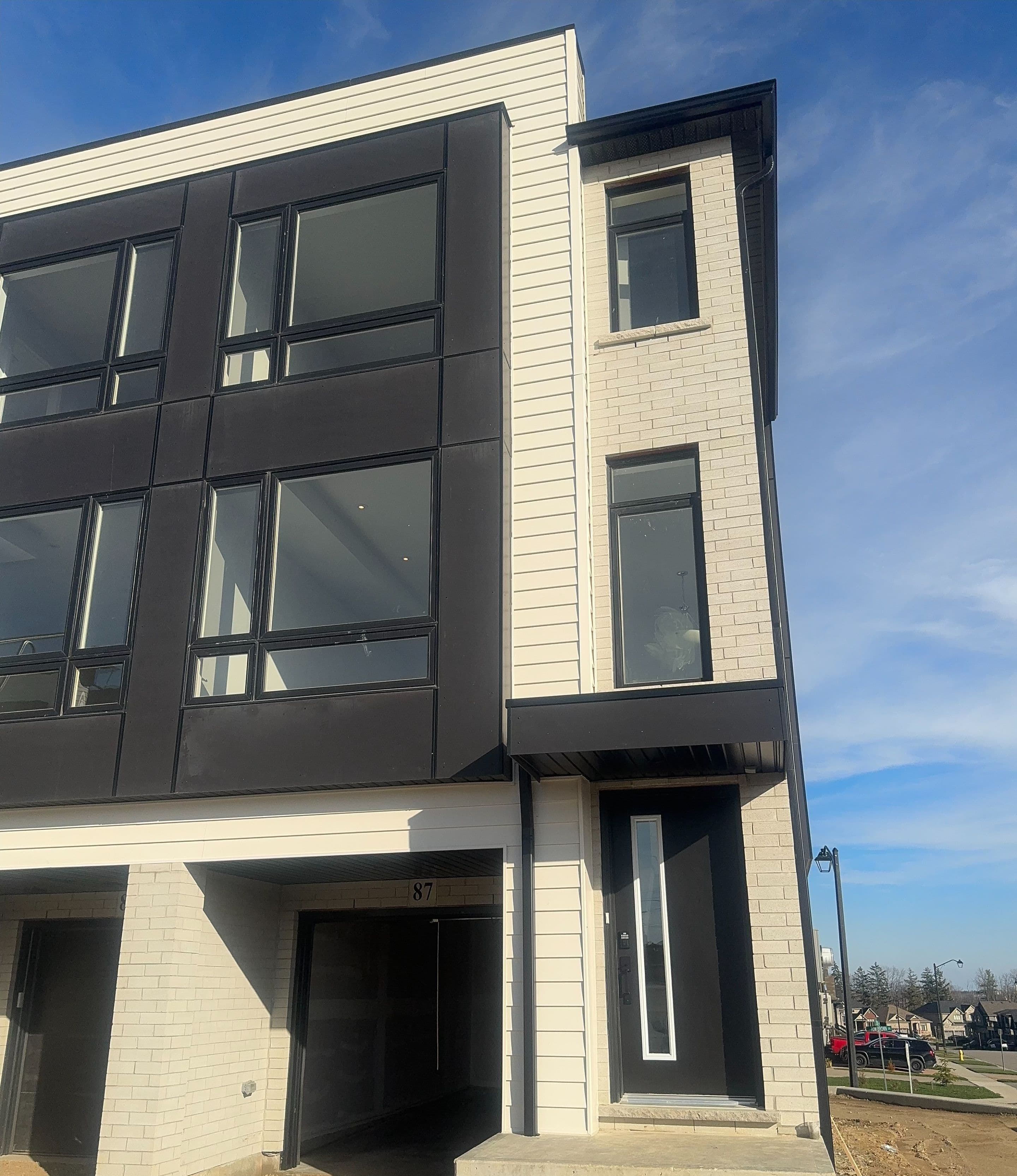 55 Tom Brown Drive 87, Brant, ON N3L 0H4