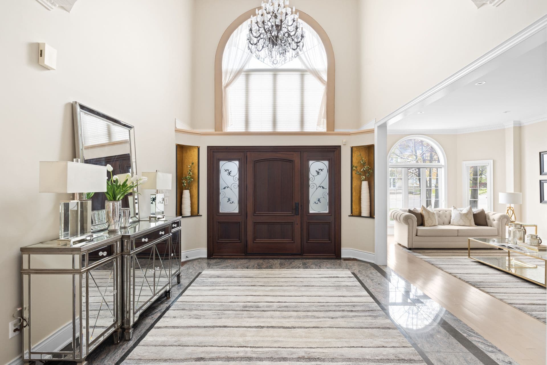 60 Bowan Court, Toronto C15, ON M2K 3A7