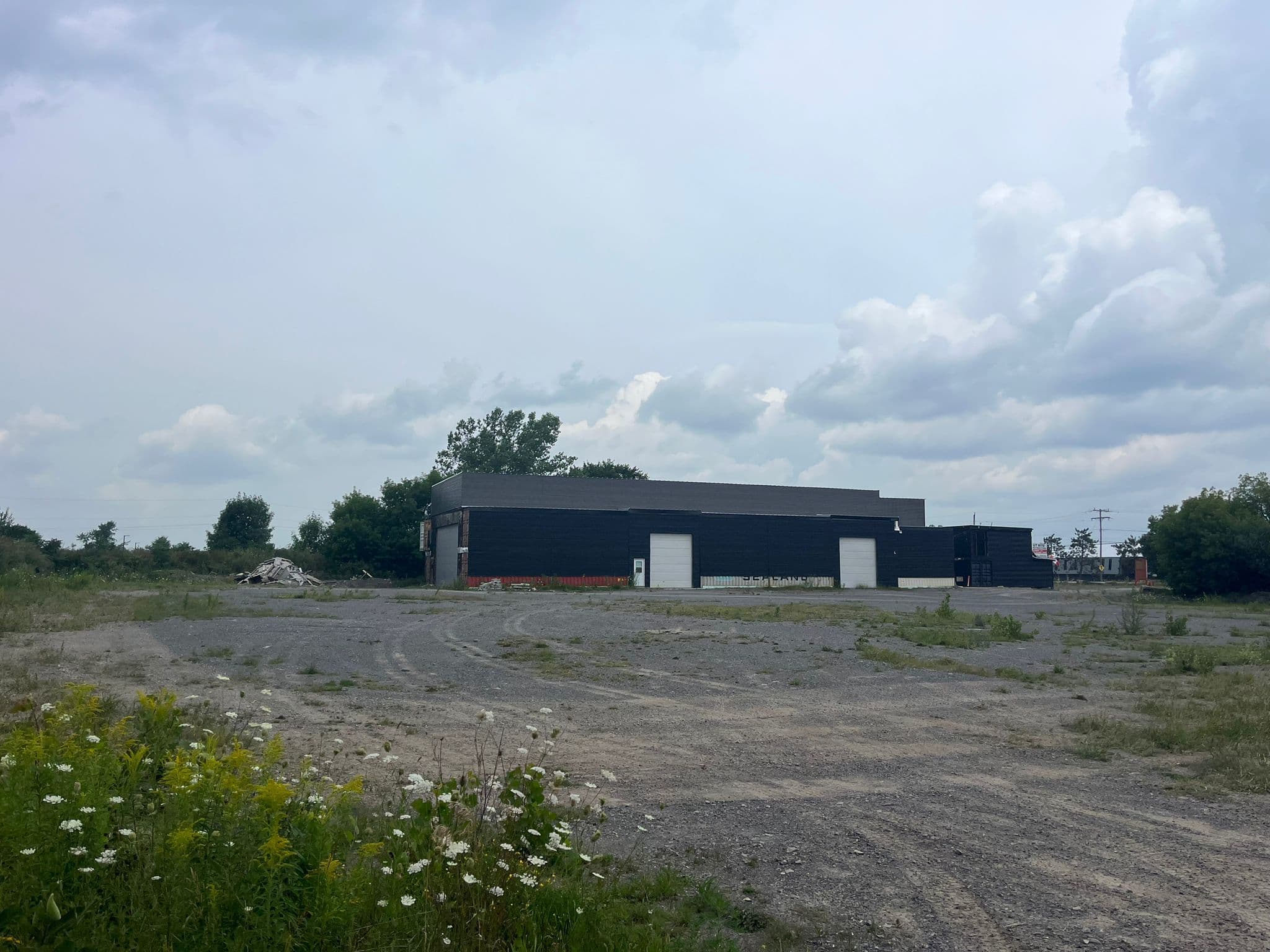 3009 Carp Road, Carp - Huntley Ward, ON K0A 1L0