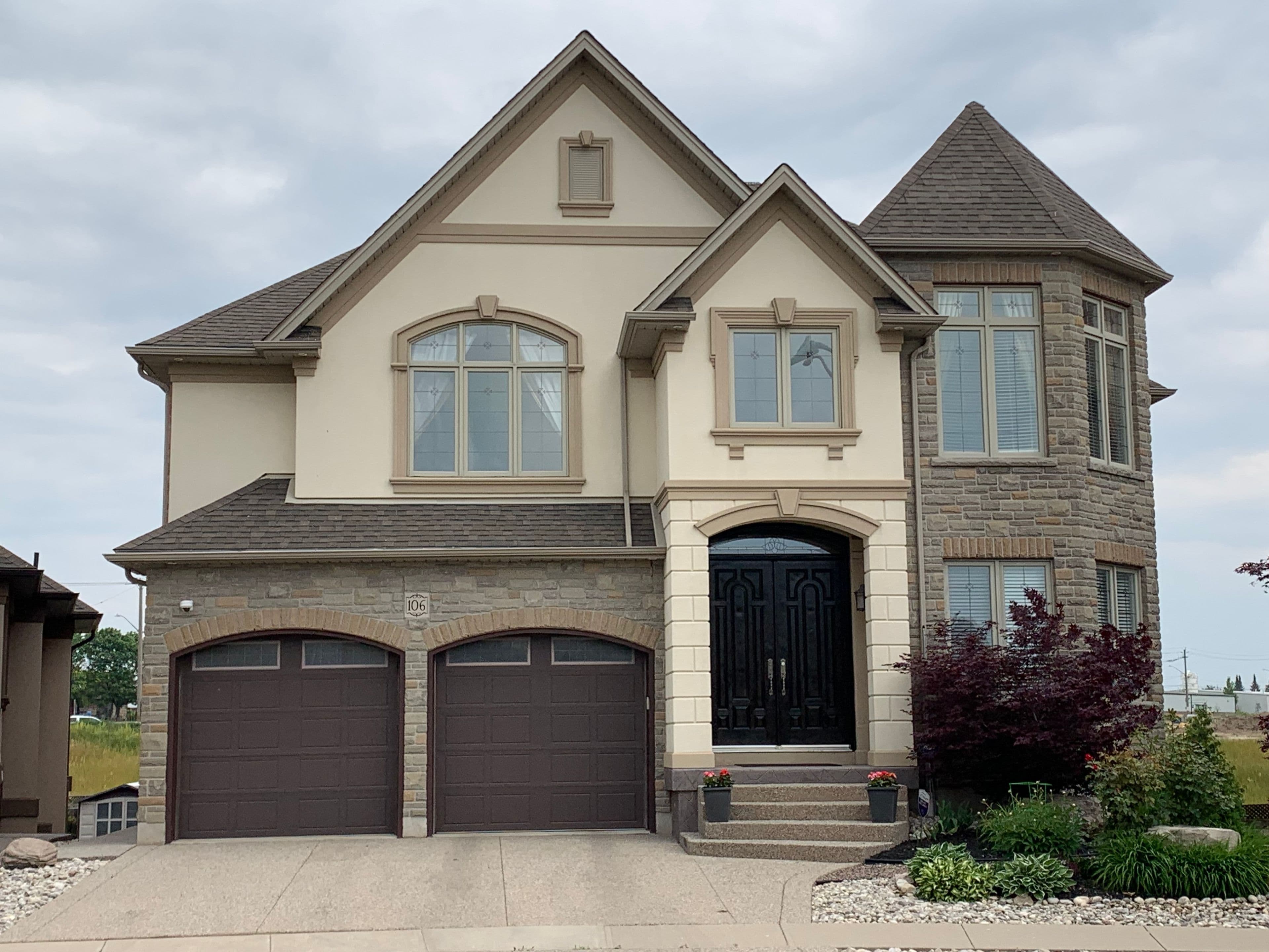 106 Paige Street, Kitchener, ON N2K 4P6