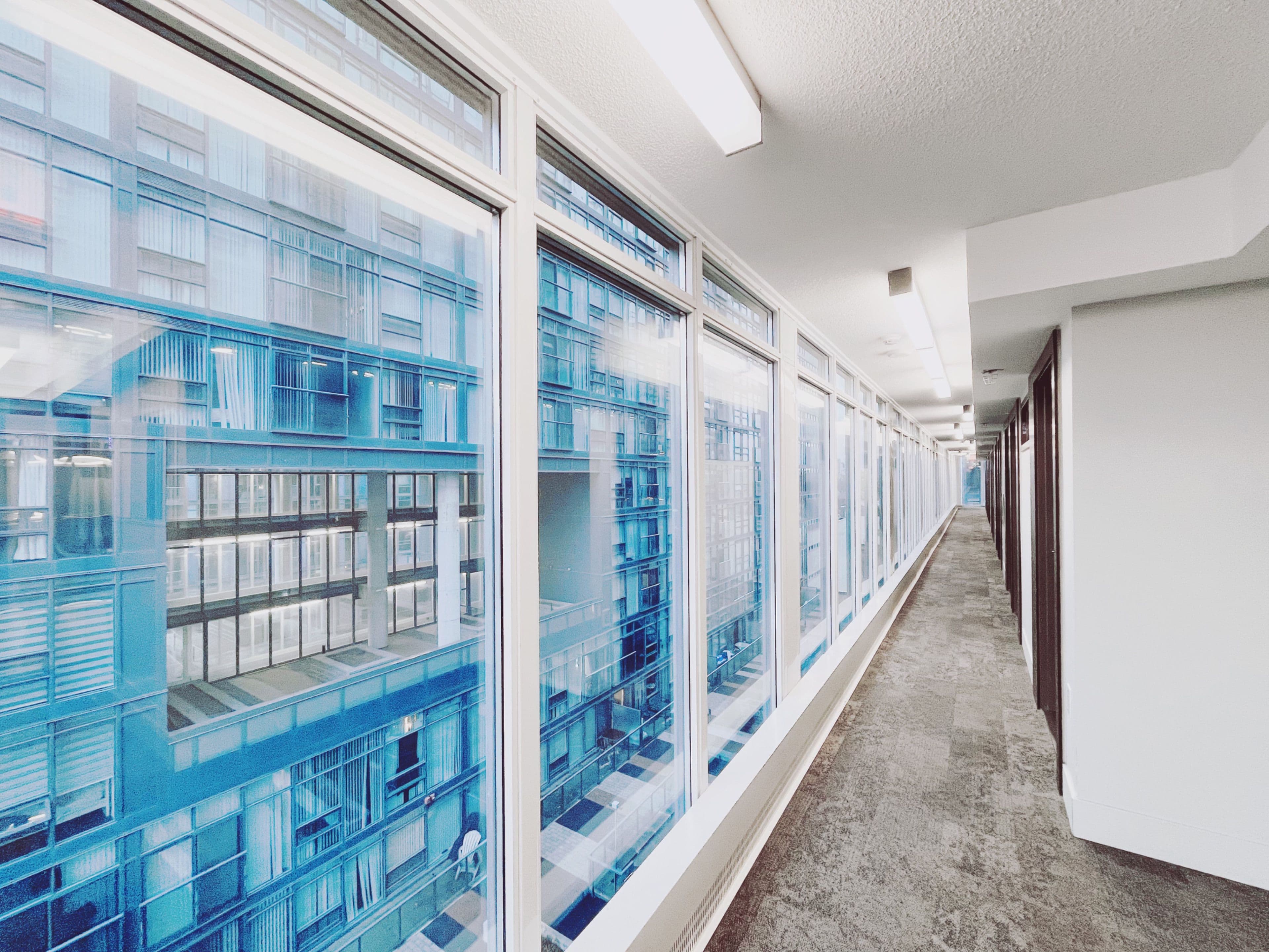 36 Lisgar Street 1211E, Toronto C01, ON M6J 0C7